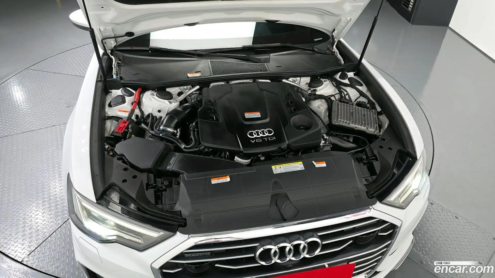 A6 Audi 2020.11-OUTER-006