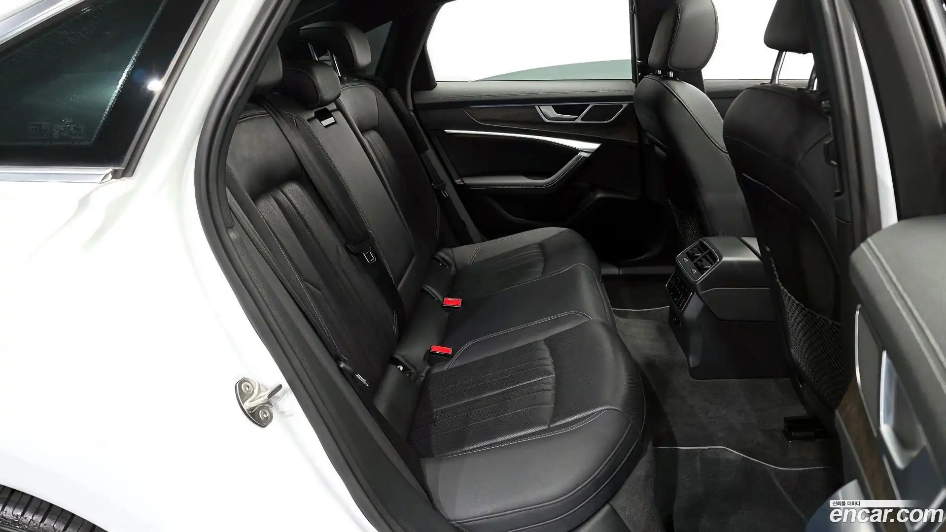 A6 Audi 2020.11-OPTION-016