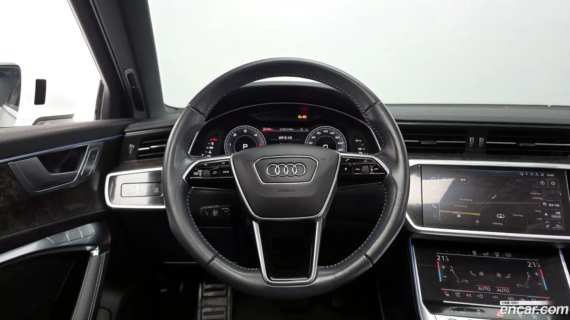 A6 Audi 2020.11-OPTION-017