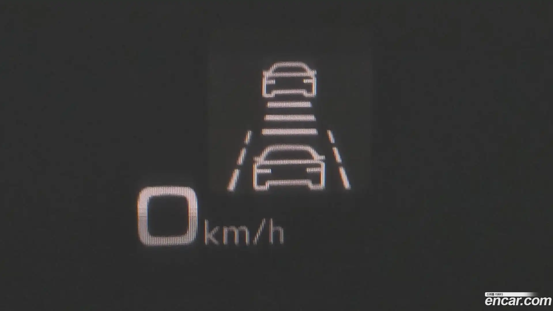 A6 Audi 2020.11-OPTION-020