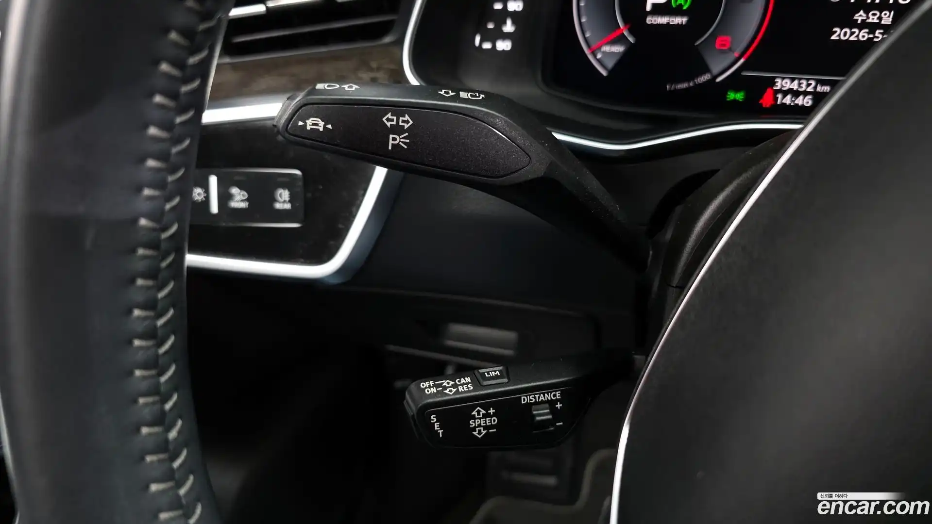 A6 Audi 2020.11-OPTION-021
