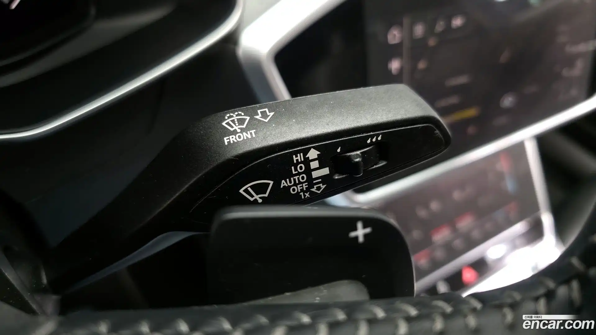 A6 Audi 2020.11-OPTION-023