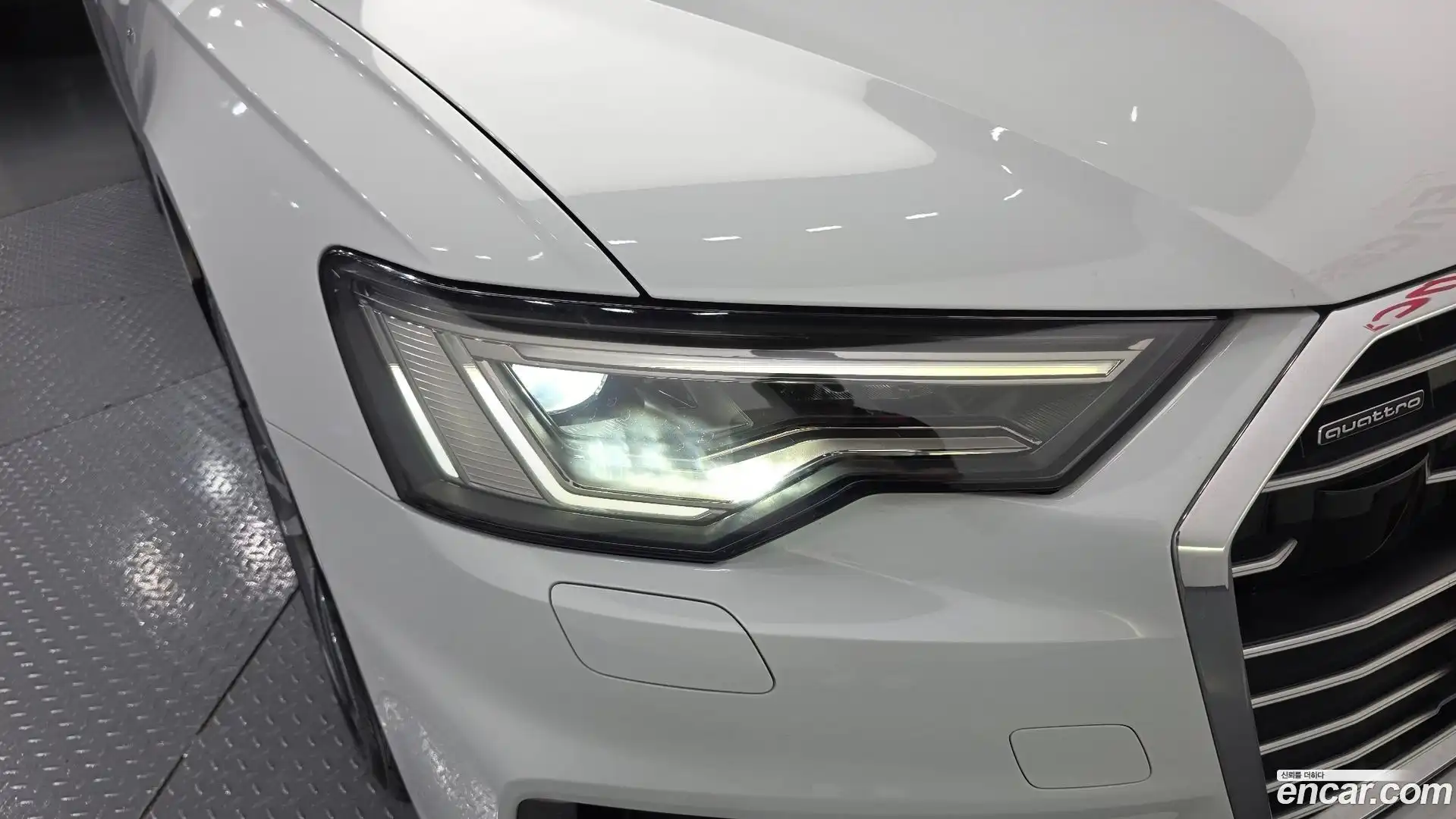 A6 Audi 2020.11-OUTER-032