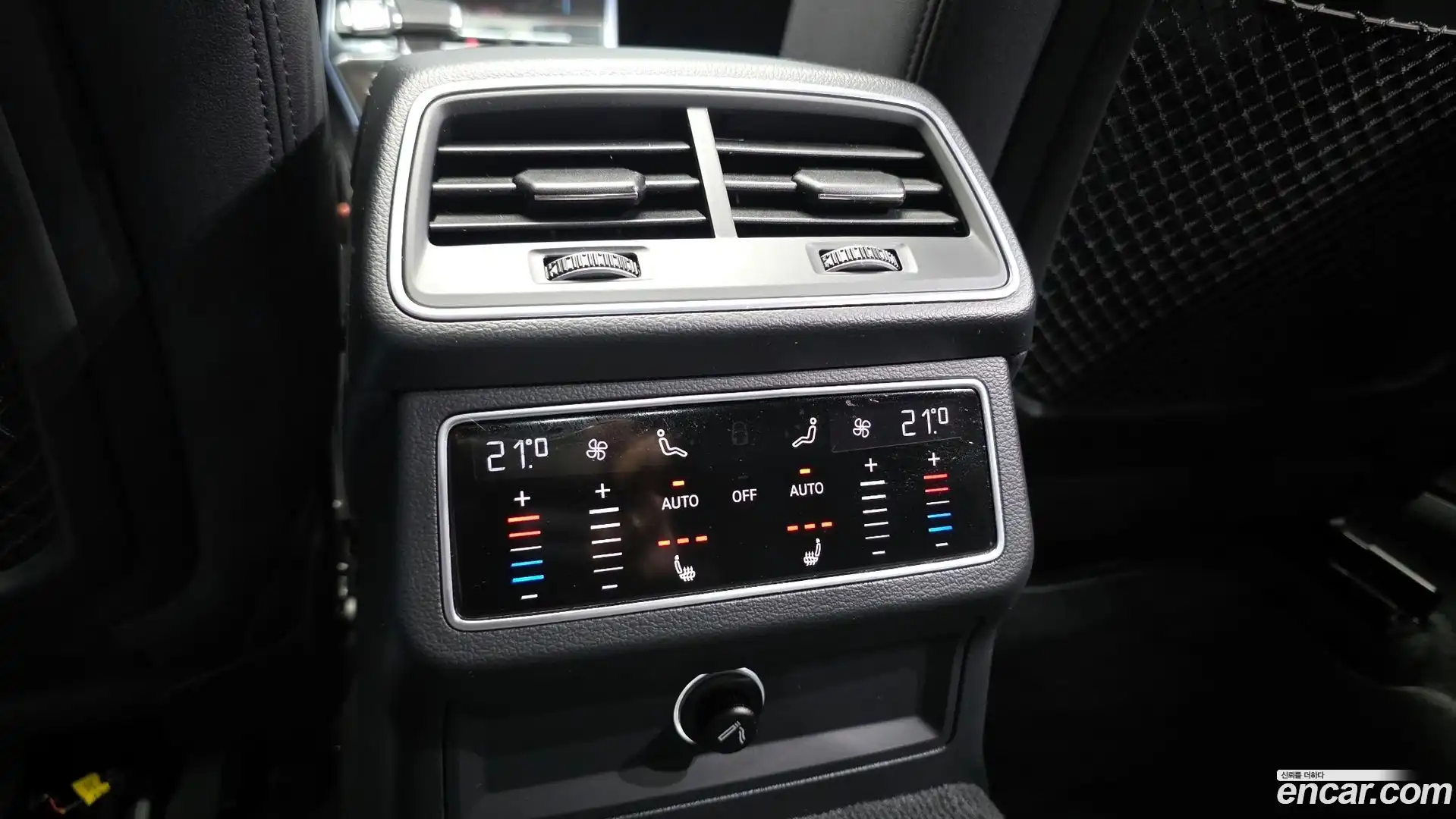 A6 Audi 2020.11-OPTION-040