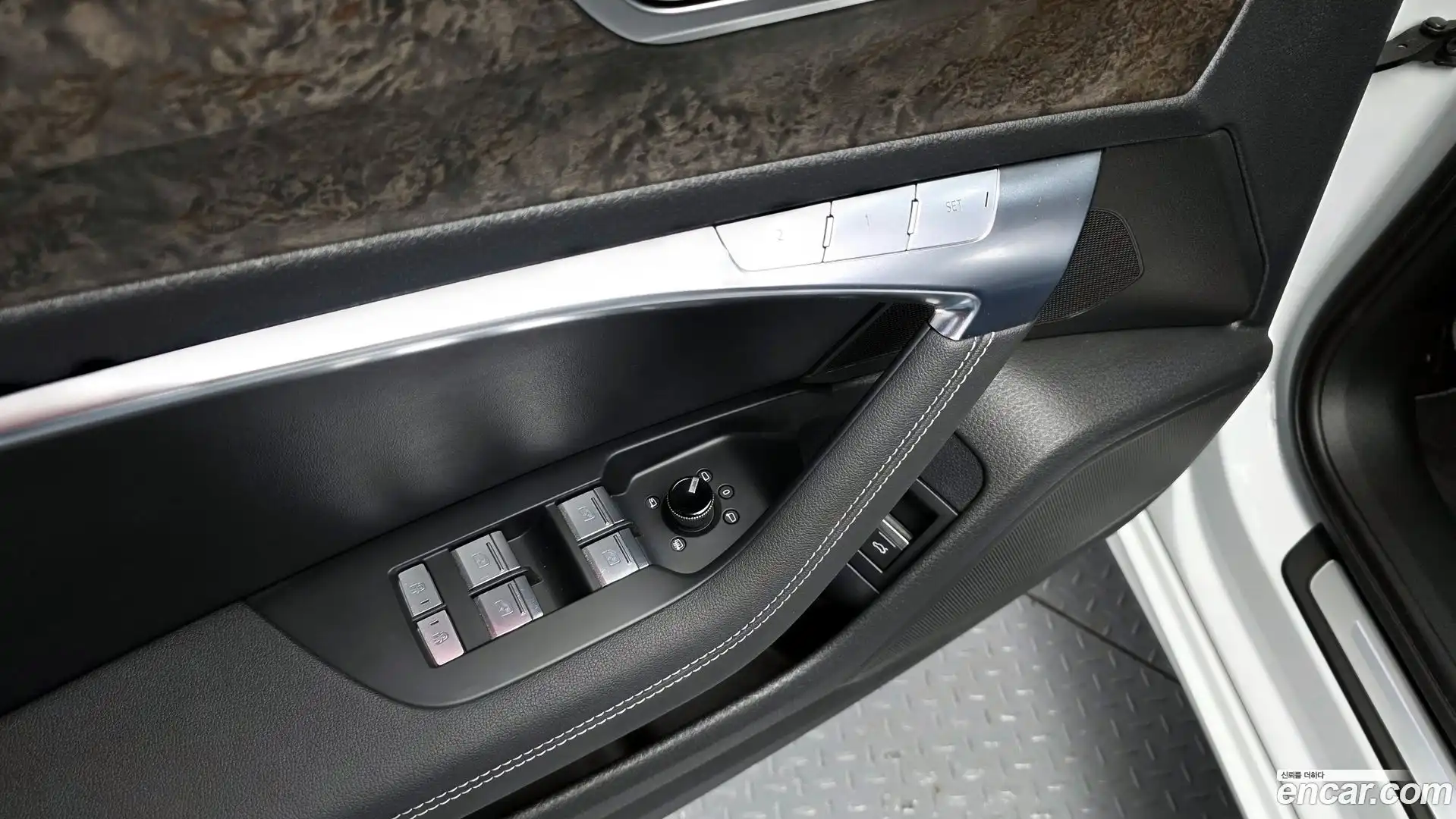 A6 Audi 2020.11-OPTION-041