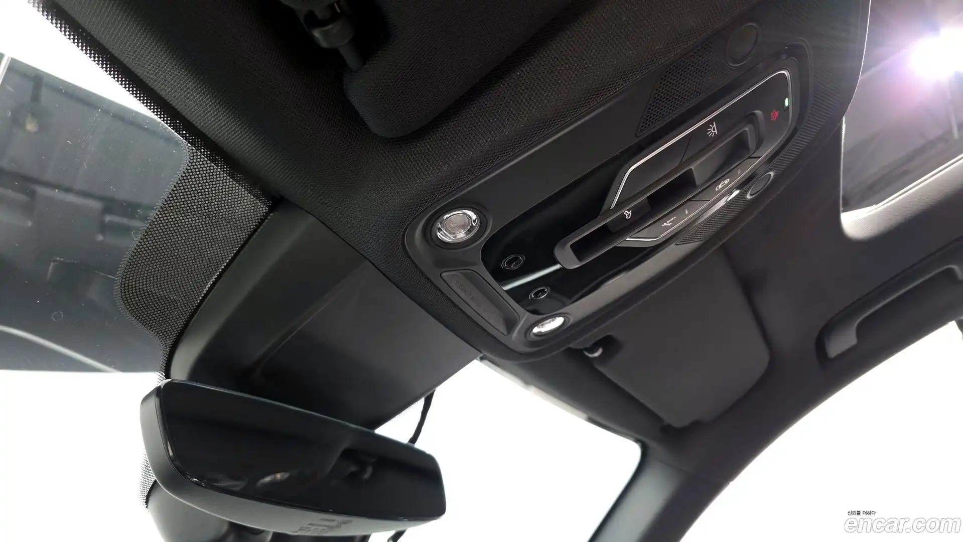 A6 Audi 2020.11-OPTION-042