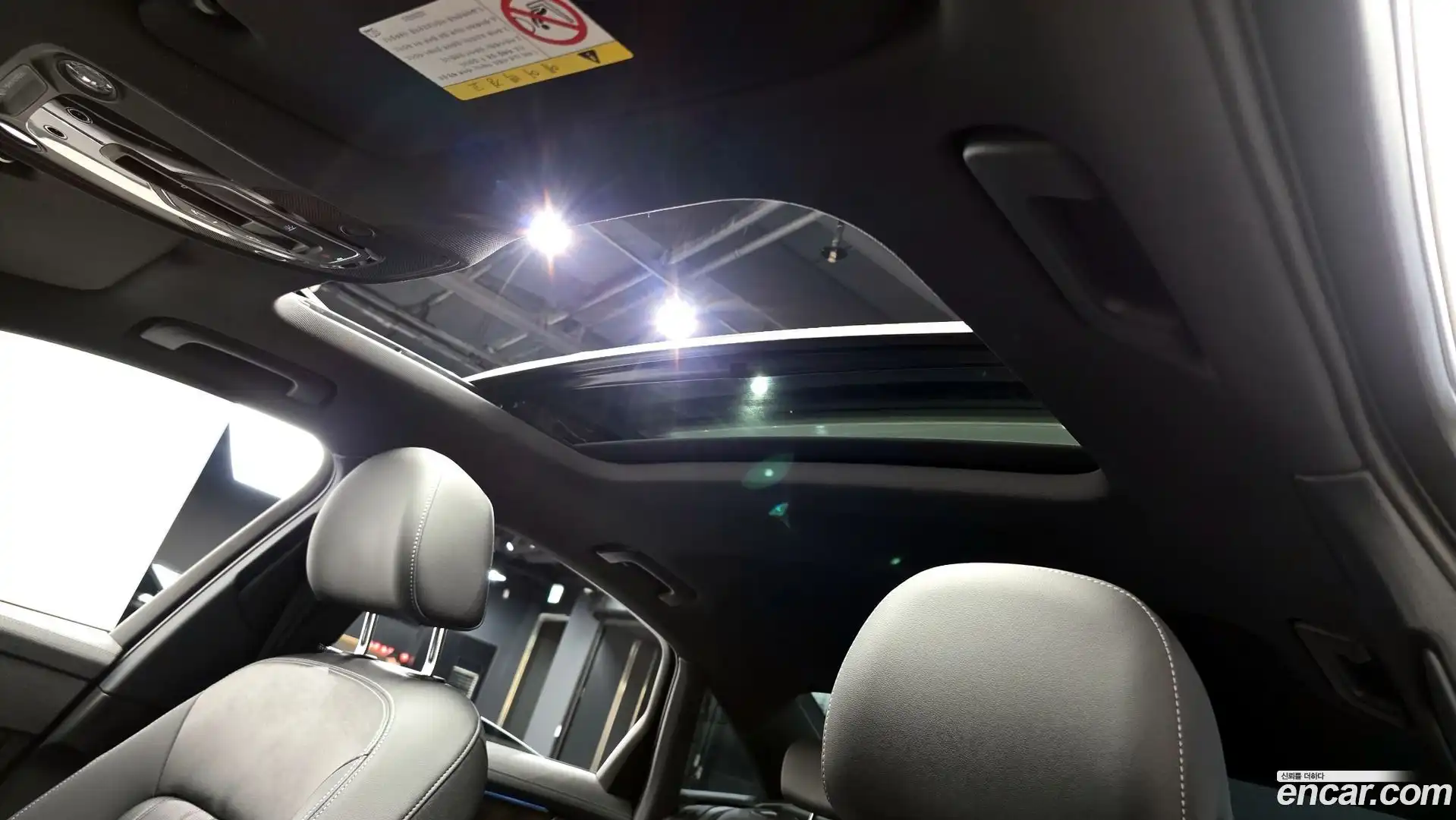 A6 Audi 2020.11-OPTION-043