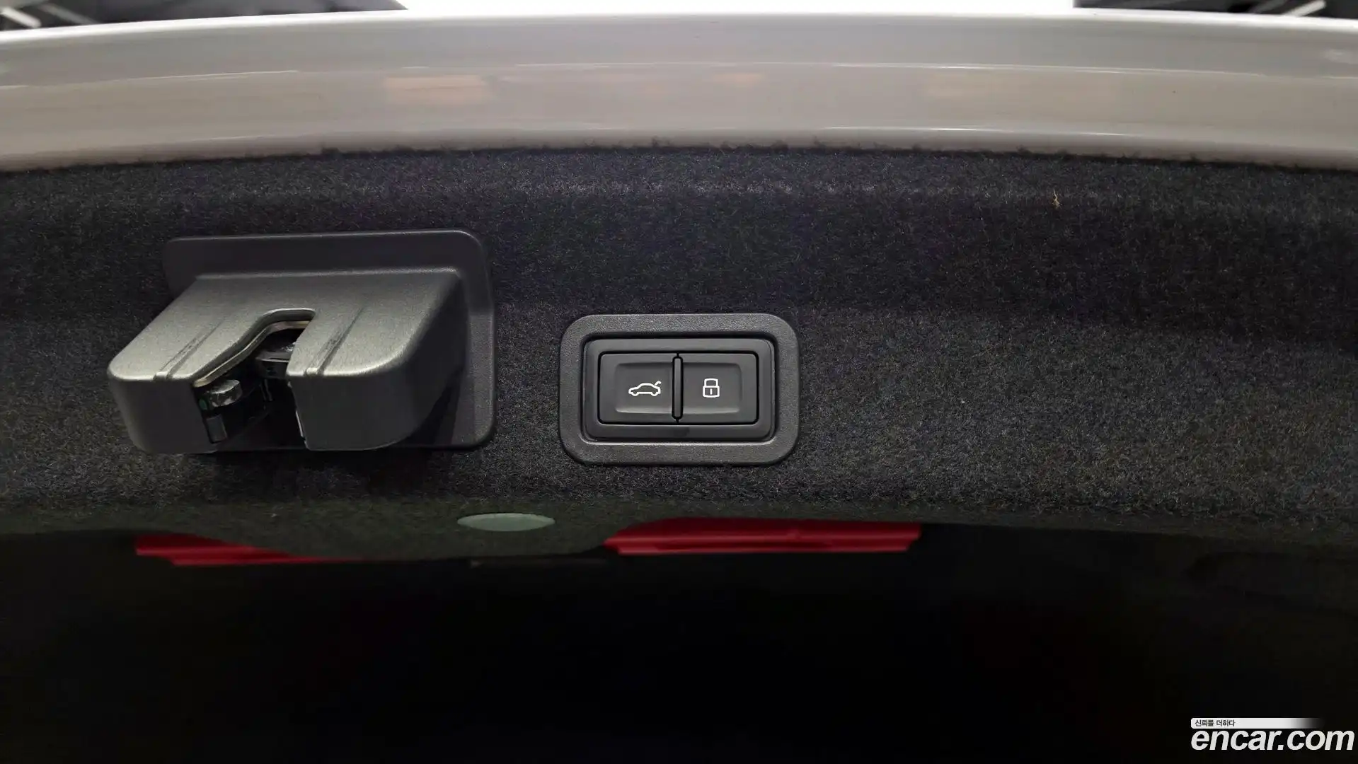 A6 Audi 2020.11-OPTION-045