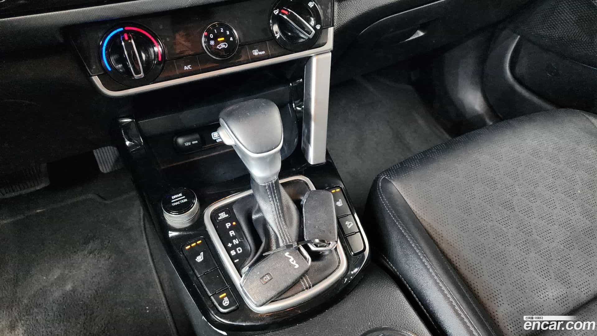 Seltos Kia 2021.10-INNER-009