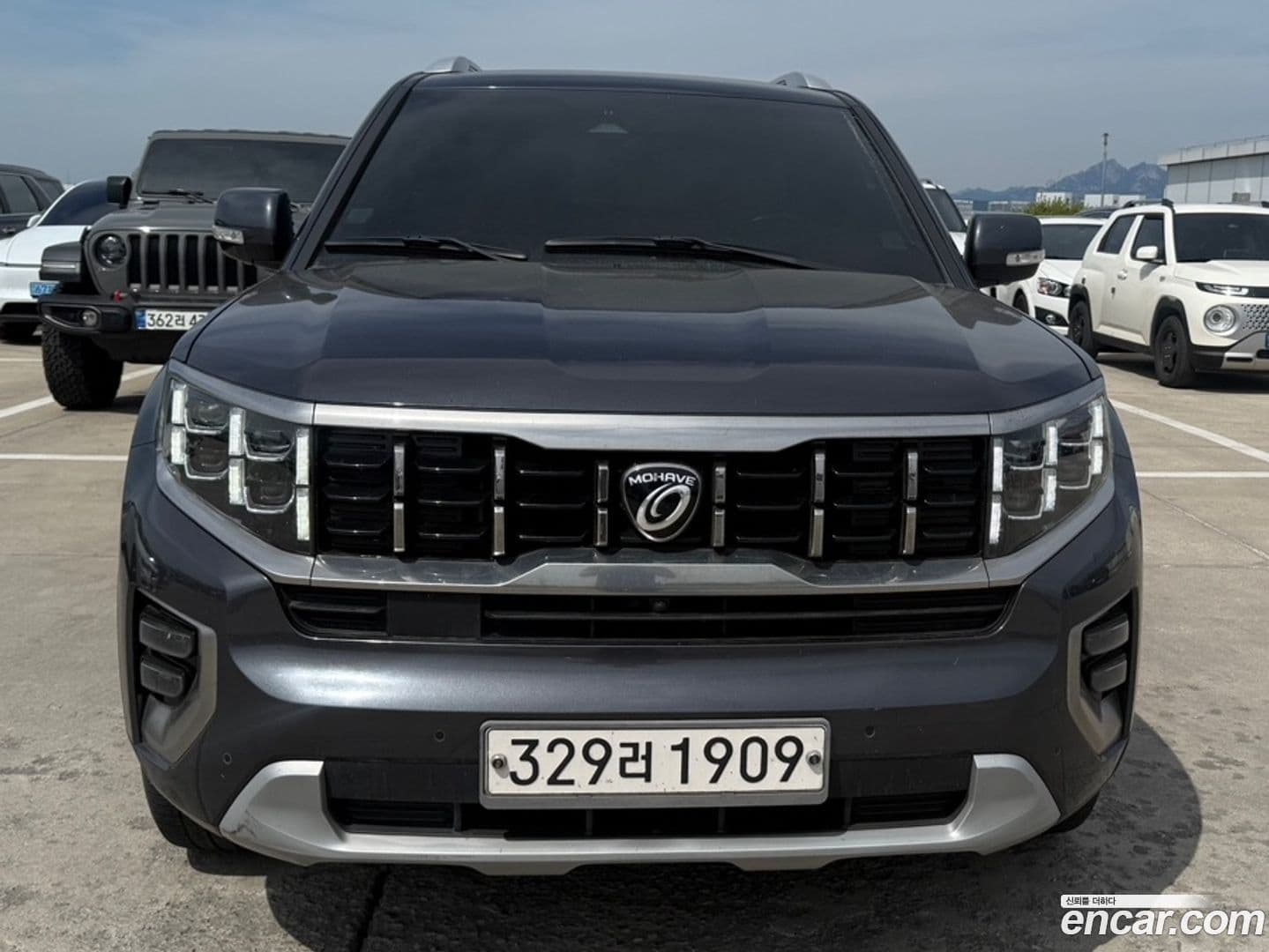 Main__Slider__Photo:Mohave Kia 2020.5-0