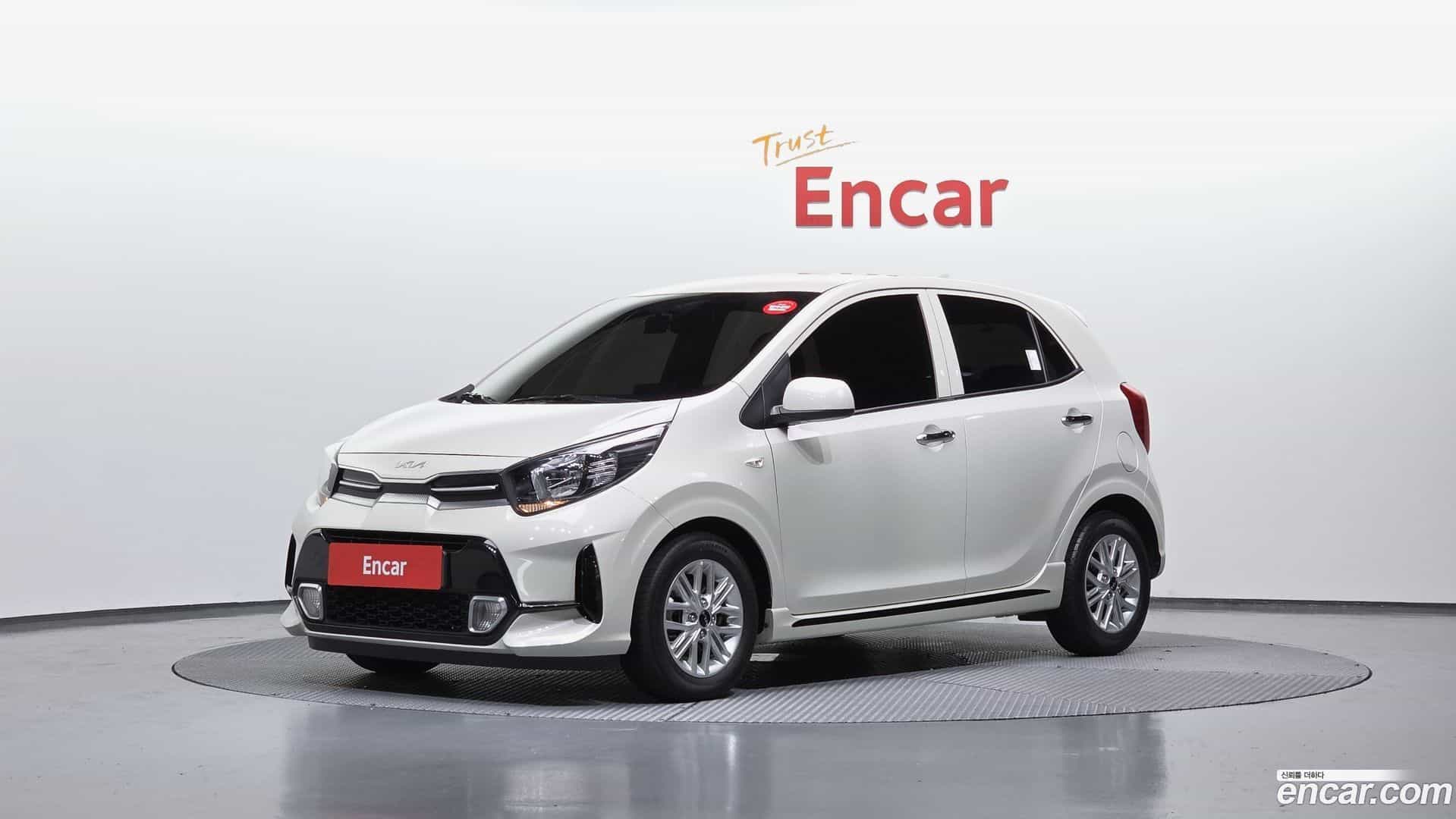 morning Kia 2023.0-OUTER-001