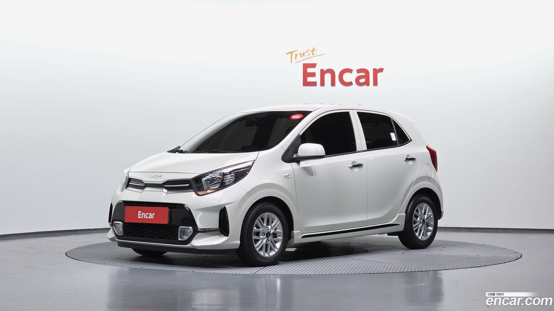 Main__Slider__Photo:morning Kia 2023.0-0