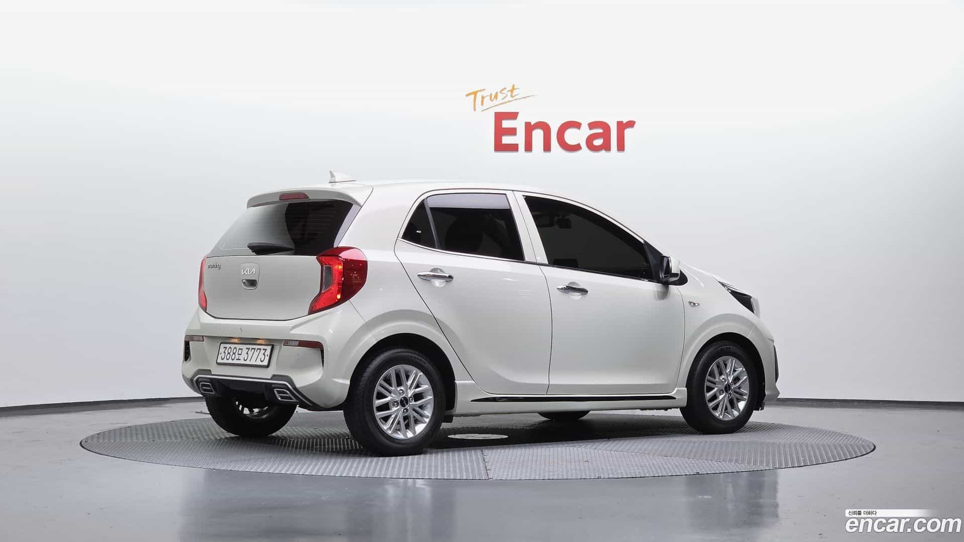 morning Kia 2023.0-OUTER-002