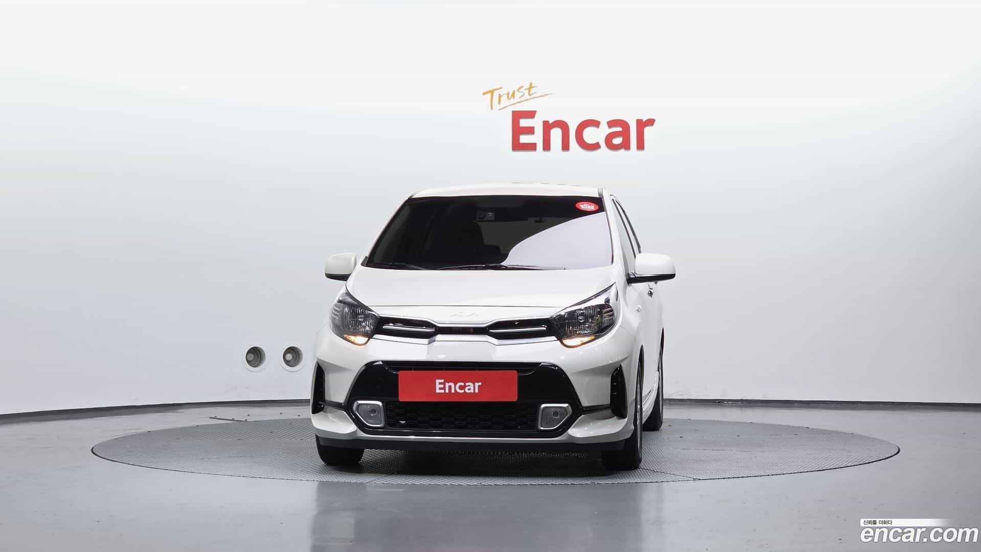 morning Kia 2023.0-OUTER-003