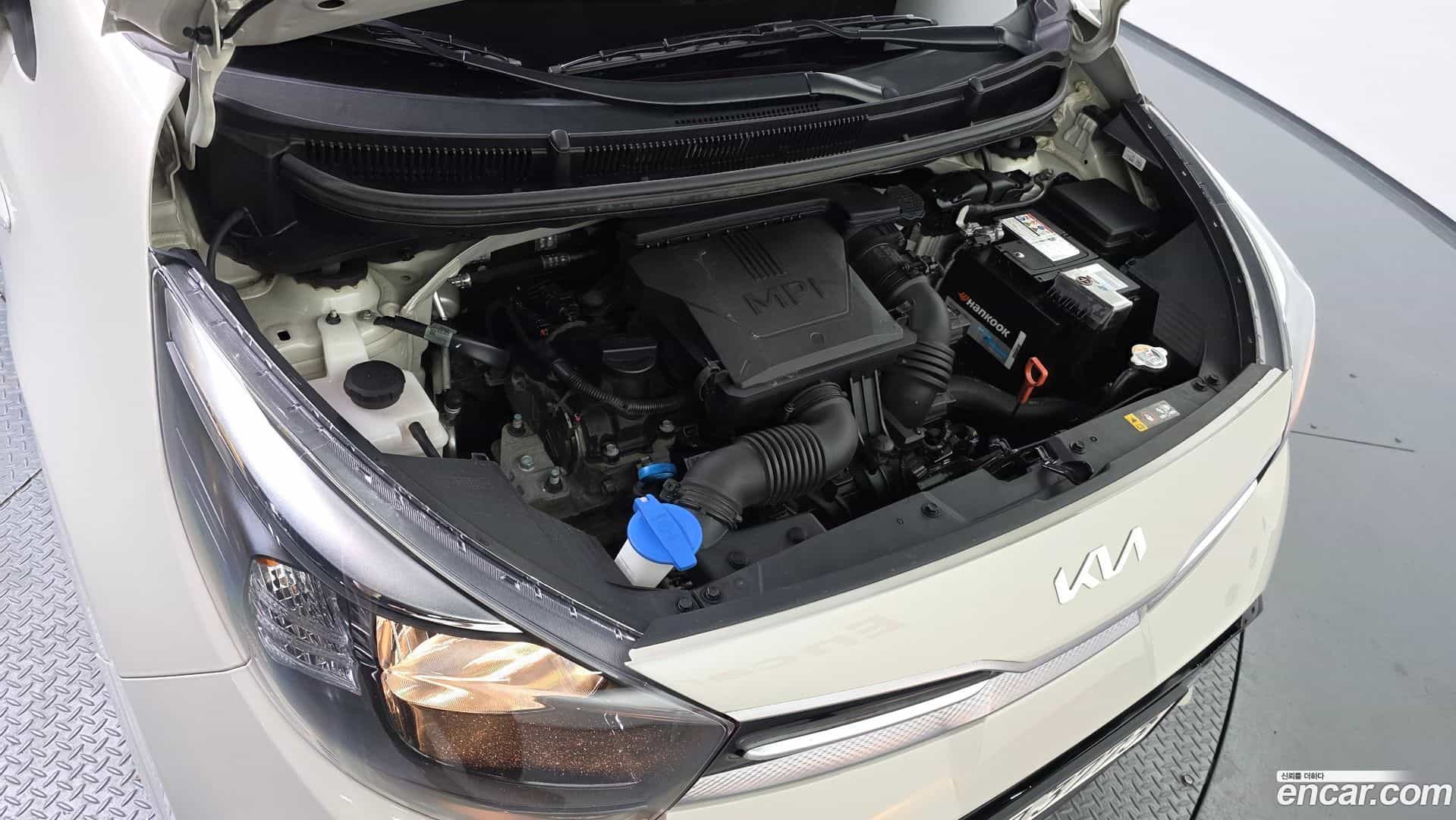 morning Kia 2023.0-OUTER-006