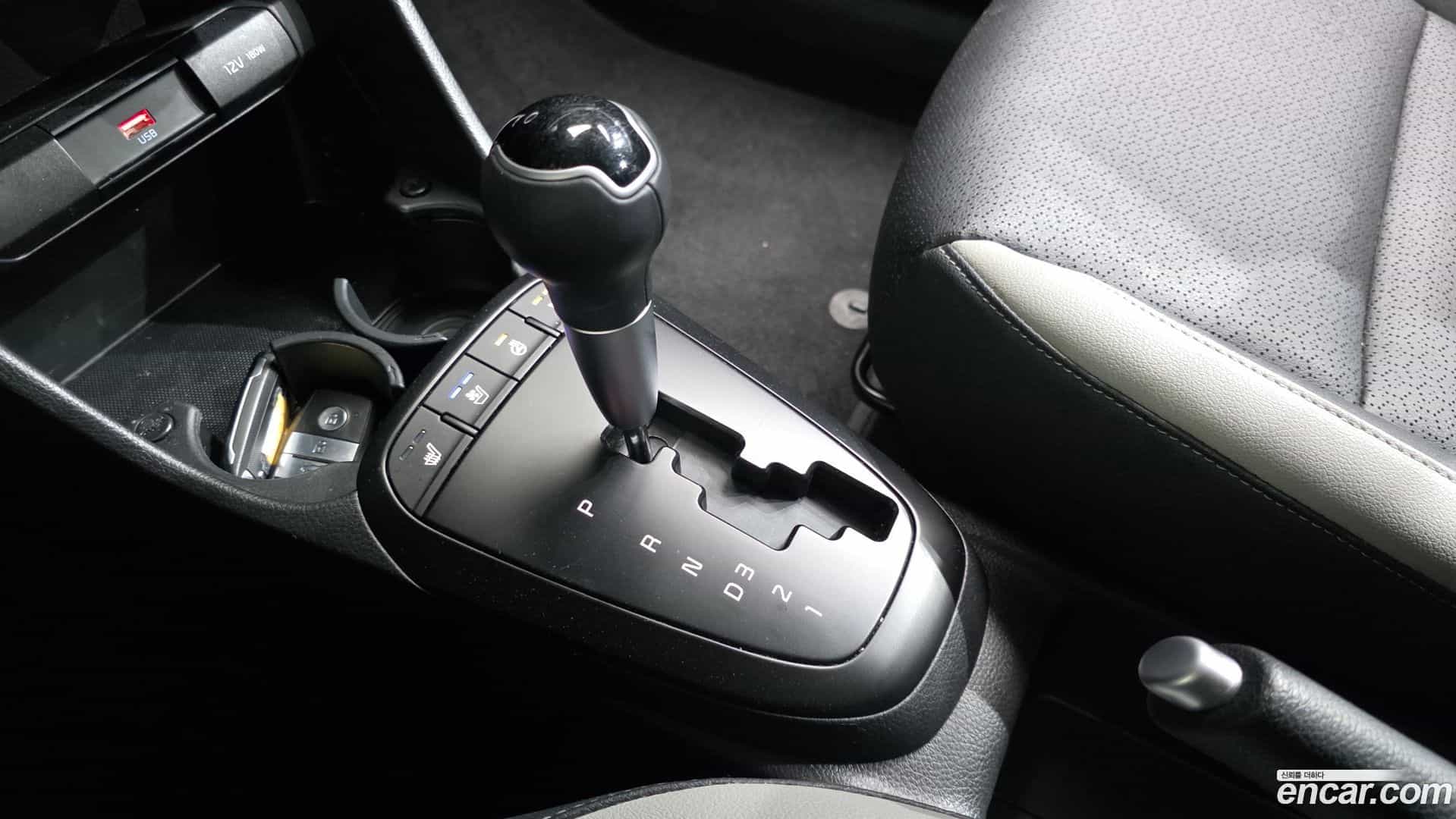 morning Kia 2023.0-INNER-009