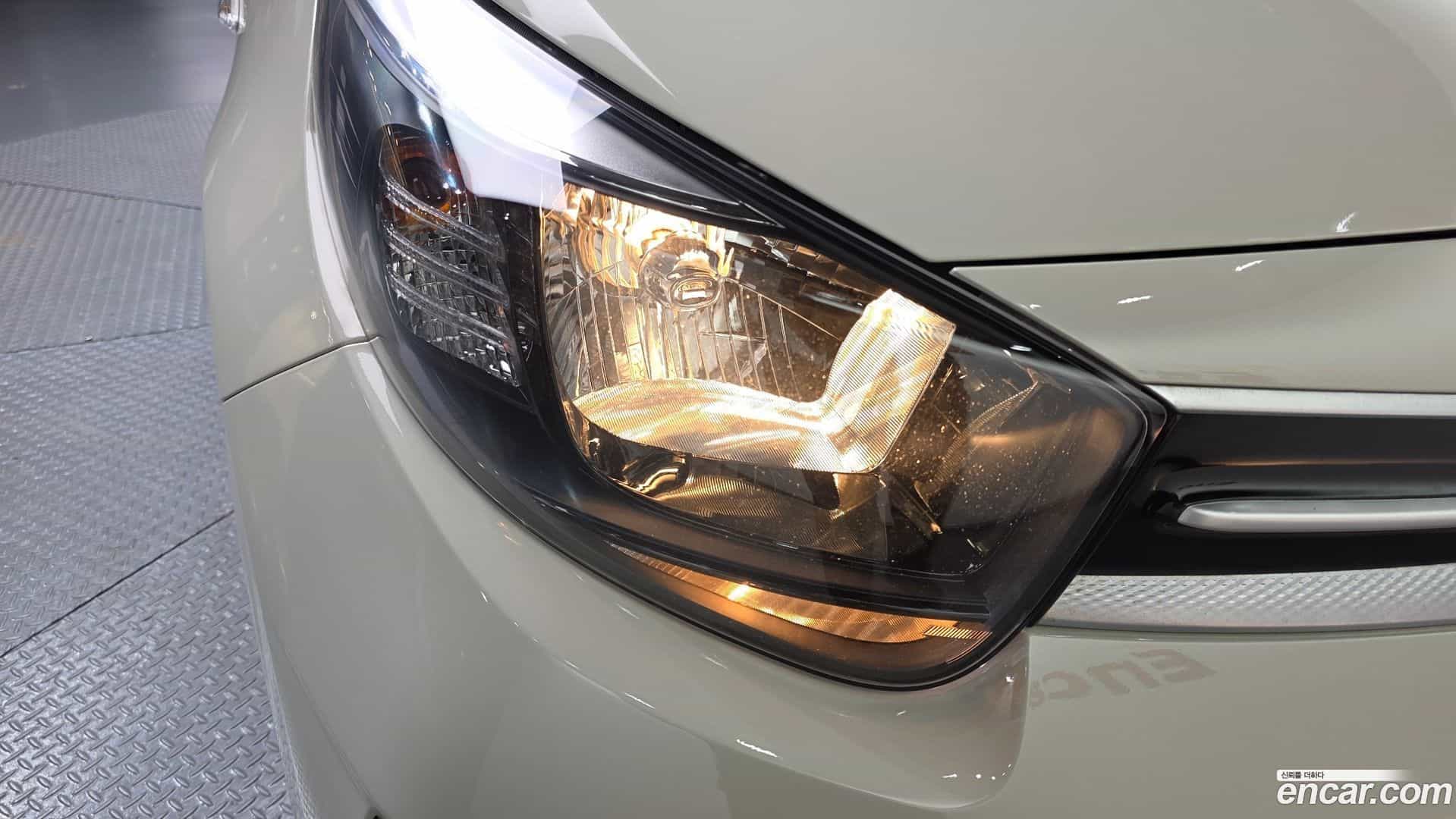 morning Kia 2023.0-OUTER-032