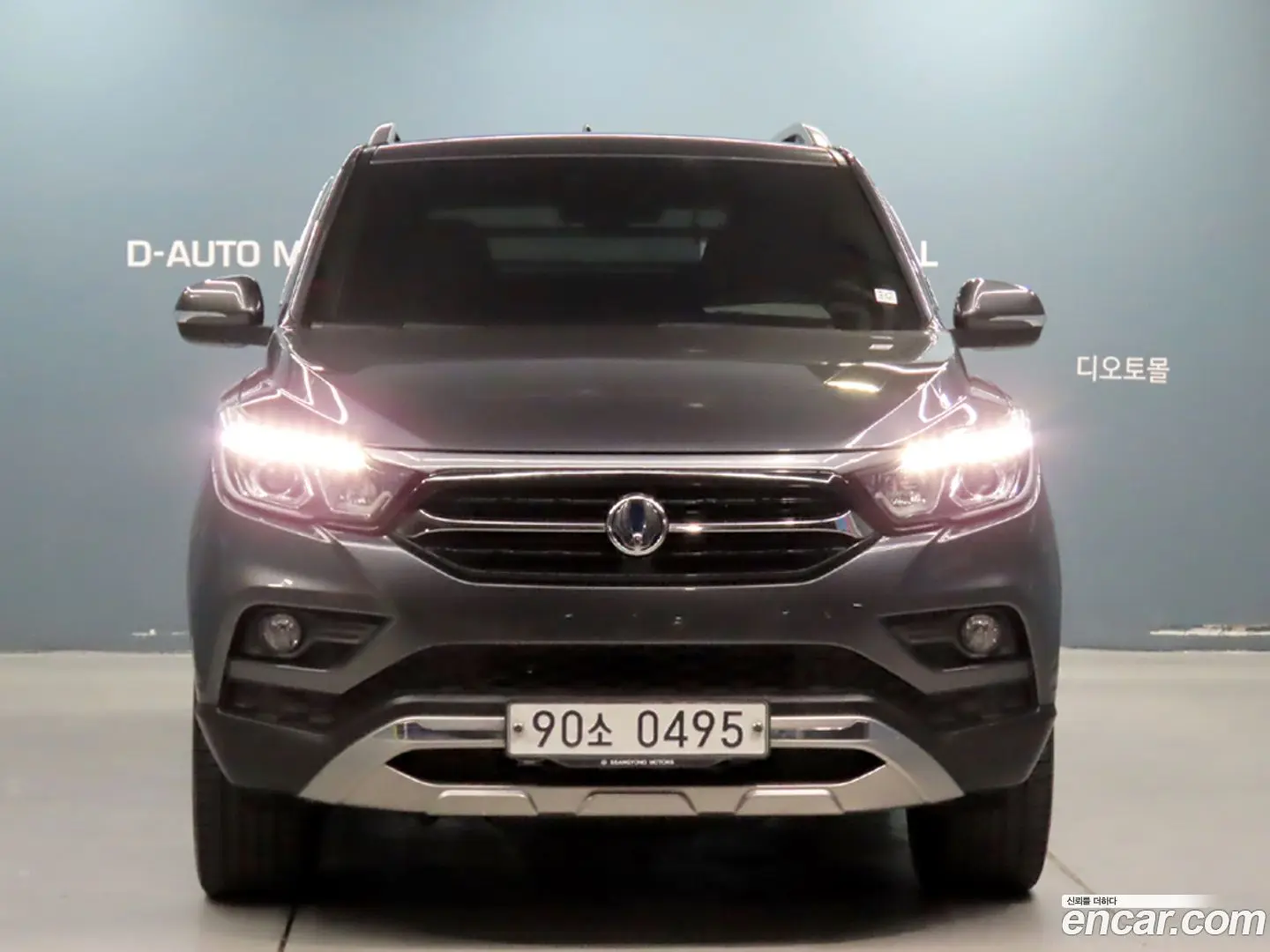 Main__Slider__Photo:Rexton KG Mobility 2018.4-1