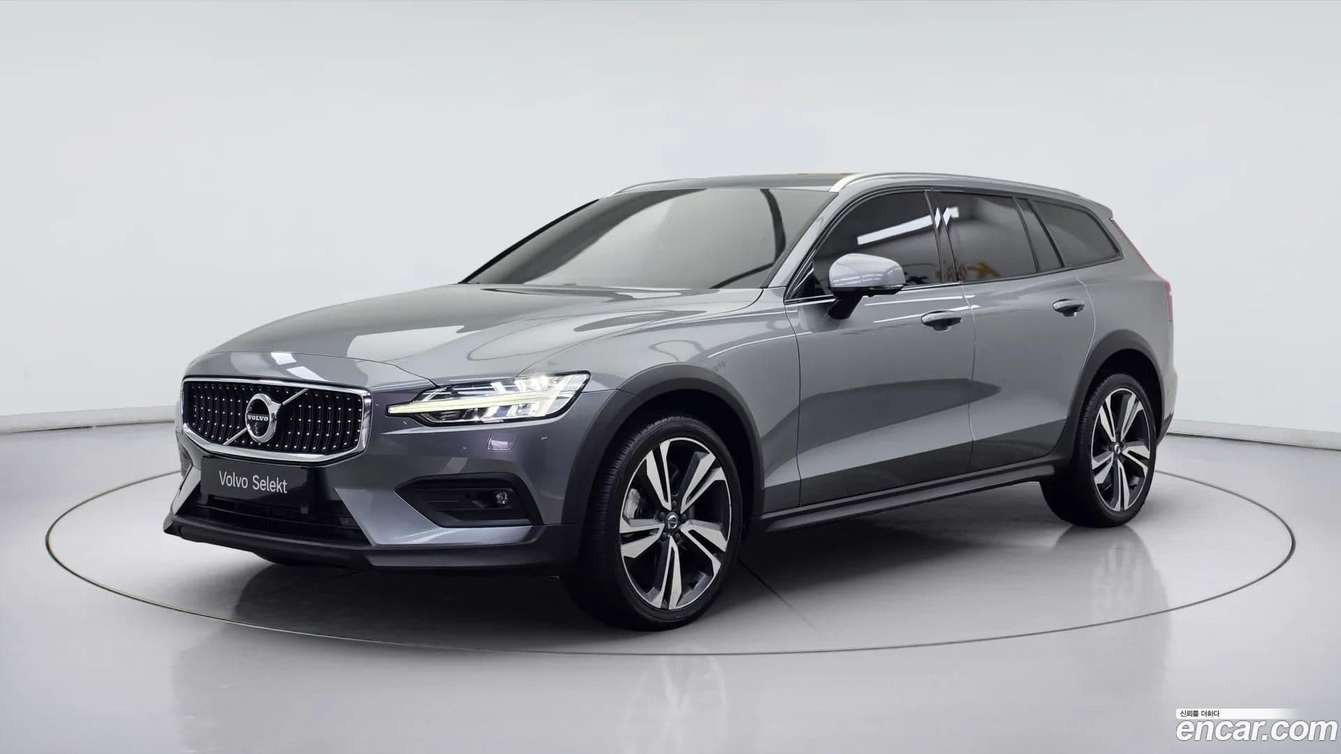 Main__Slider__Photo:V60 Volvo 2021.5-0