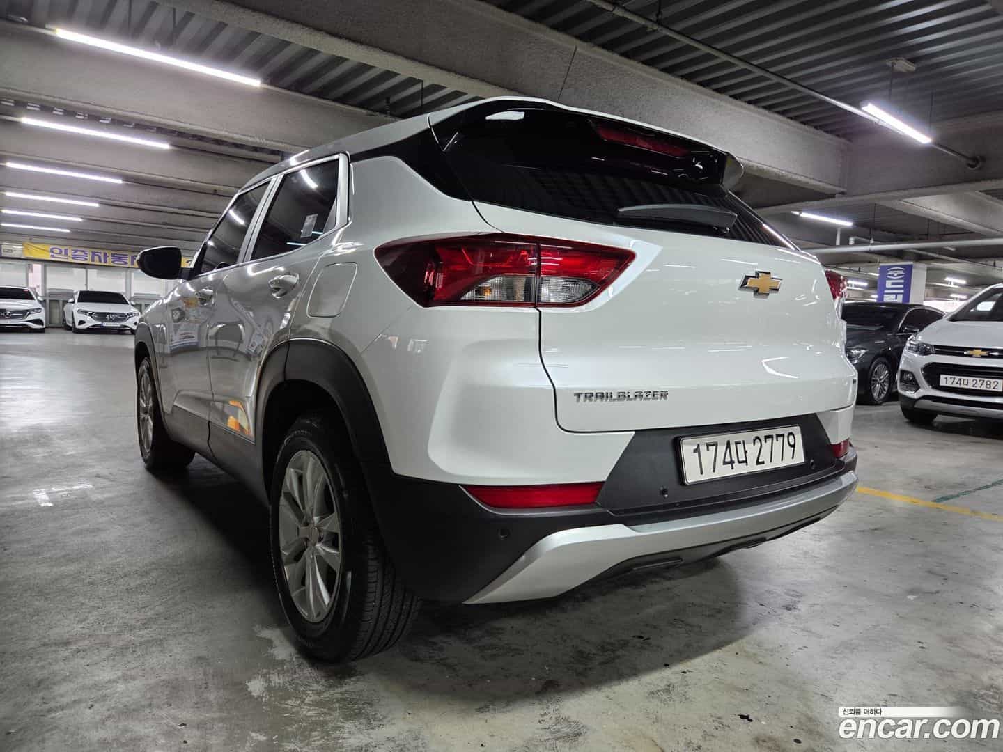 Trailblazer Chevrolet 2020.3-OUTER-002