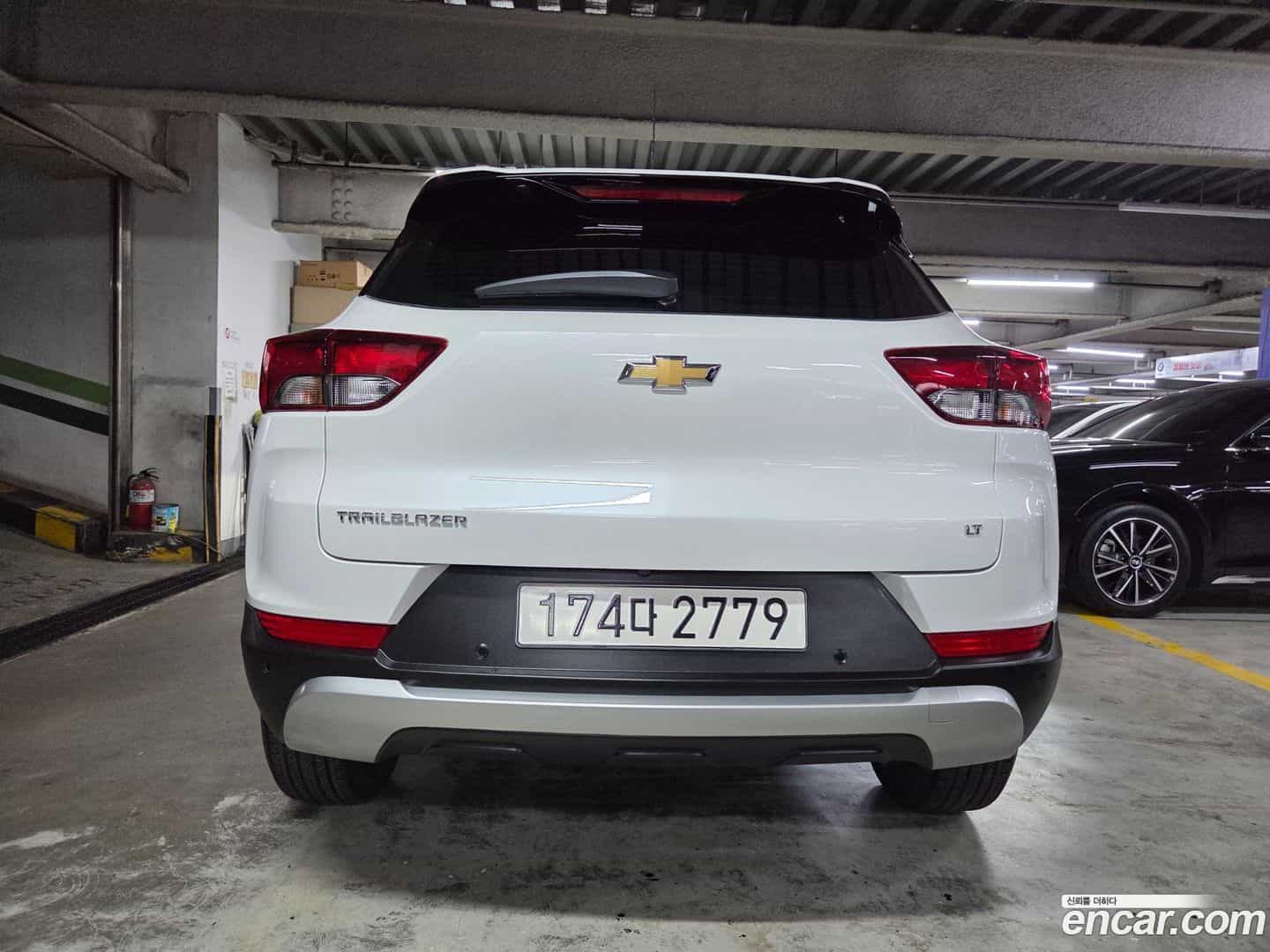 Trailblazer Chevrolet 2020.3-OUTER-004