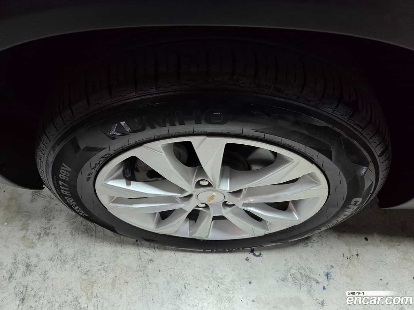 Trailblazer Chevrolet 2020.3-OUTER-005