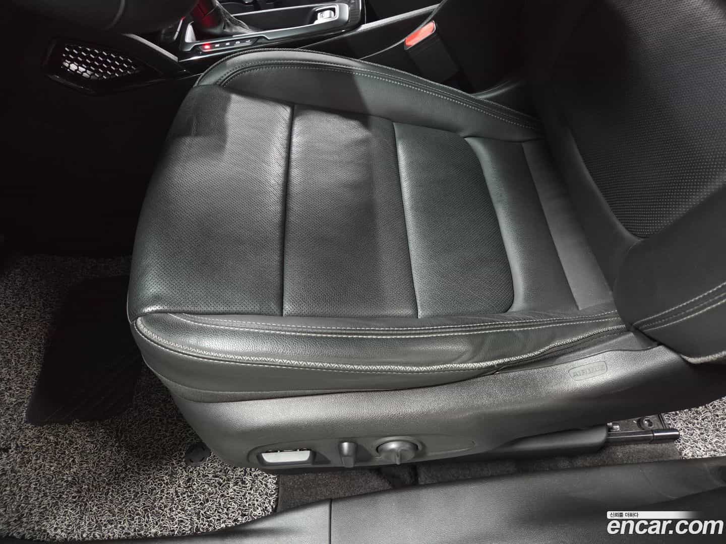 Trailblazer Chevrolet 2020.3-INNER-010