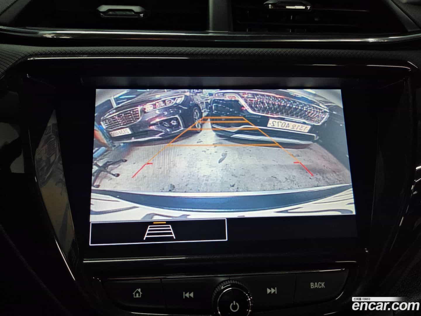 Trailblazer Chevrolet 2020.3-OPTION-015