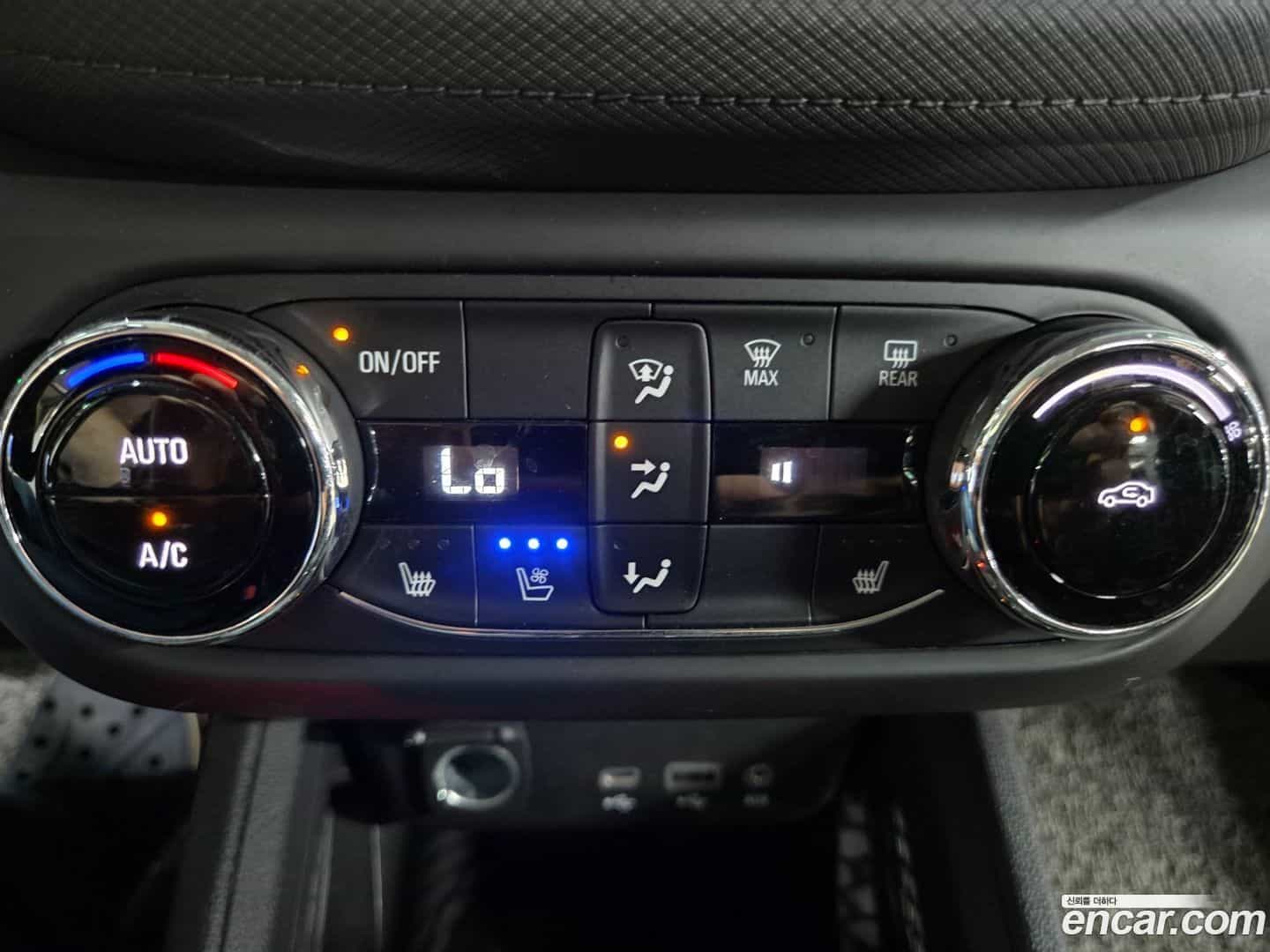 Trailblazer Chevrolet 2020.3-OPTION-016