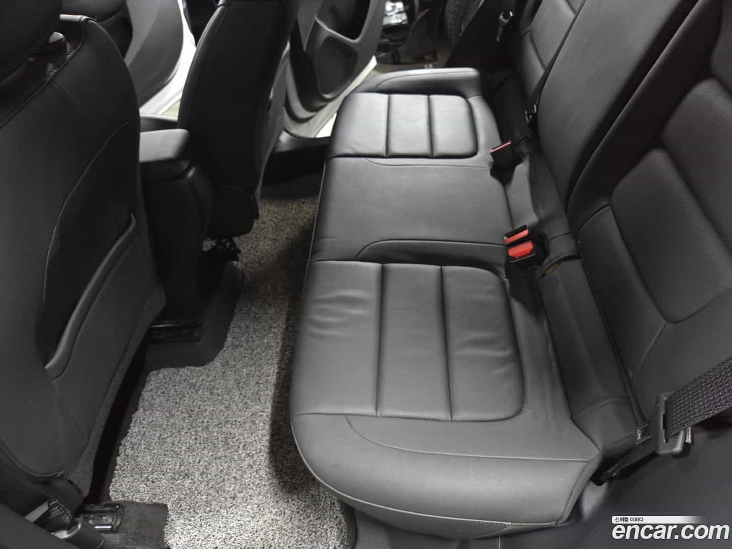 Trailblazer Chevrolet 2020.3-OPTION-018
