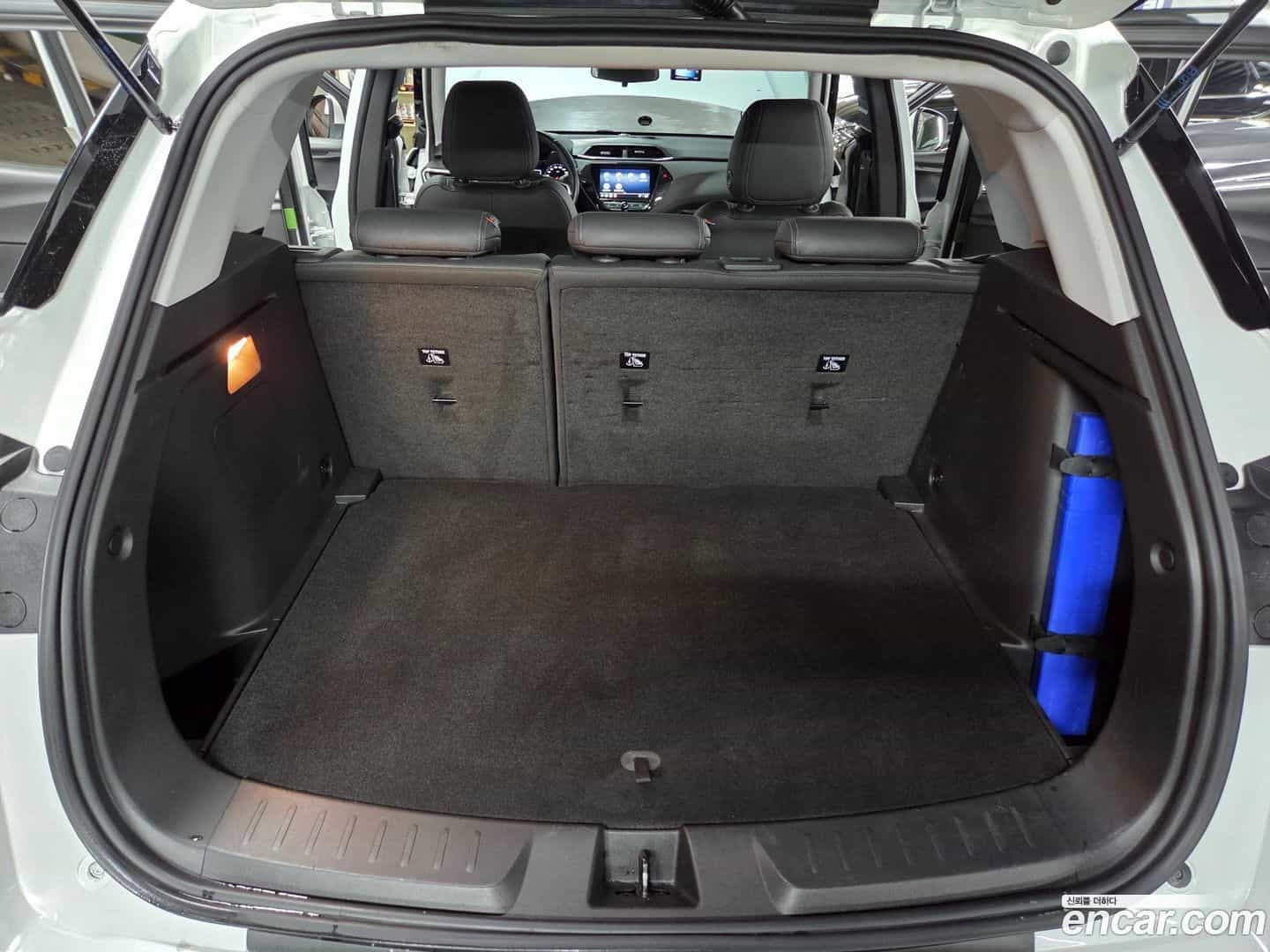 Trailblazer Chevrolet 2020.3-OPTION-019