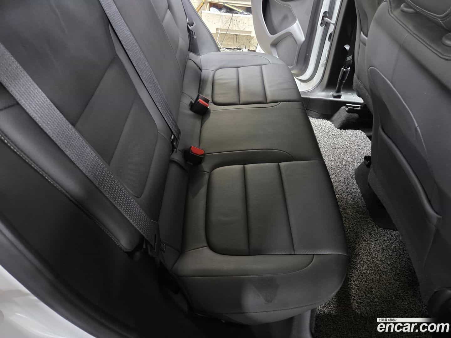 Trailblazer Chevrolet 2020.3-OPTION-020