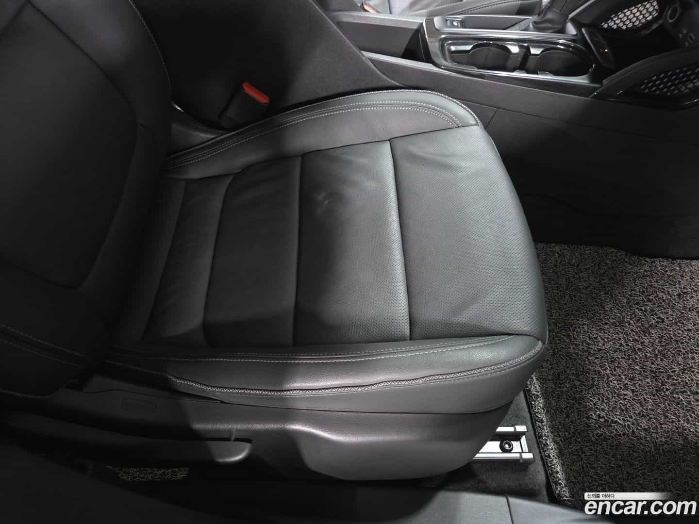 Trailblazer Chevrolet 2020.3-OPTION-021