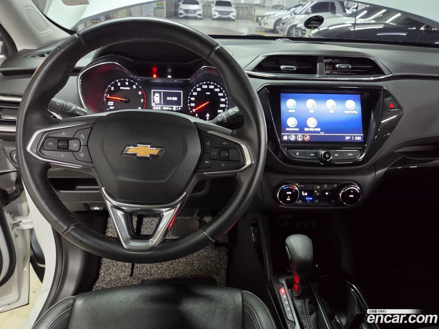Trailblazer Chevrolet 2020.3-OPTION-022