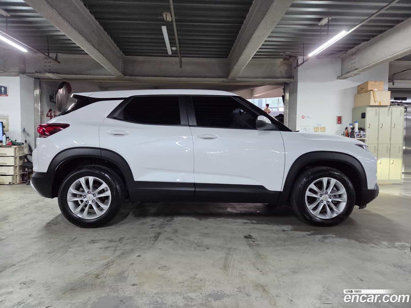 Trailblazer Chevrolet 2020.3-OPTION-023