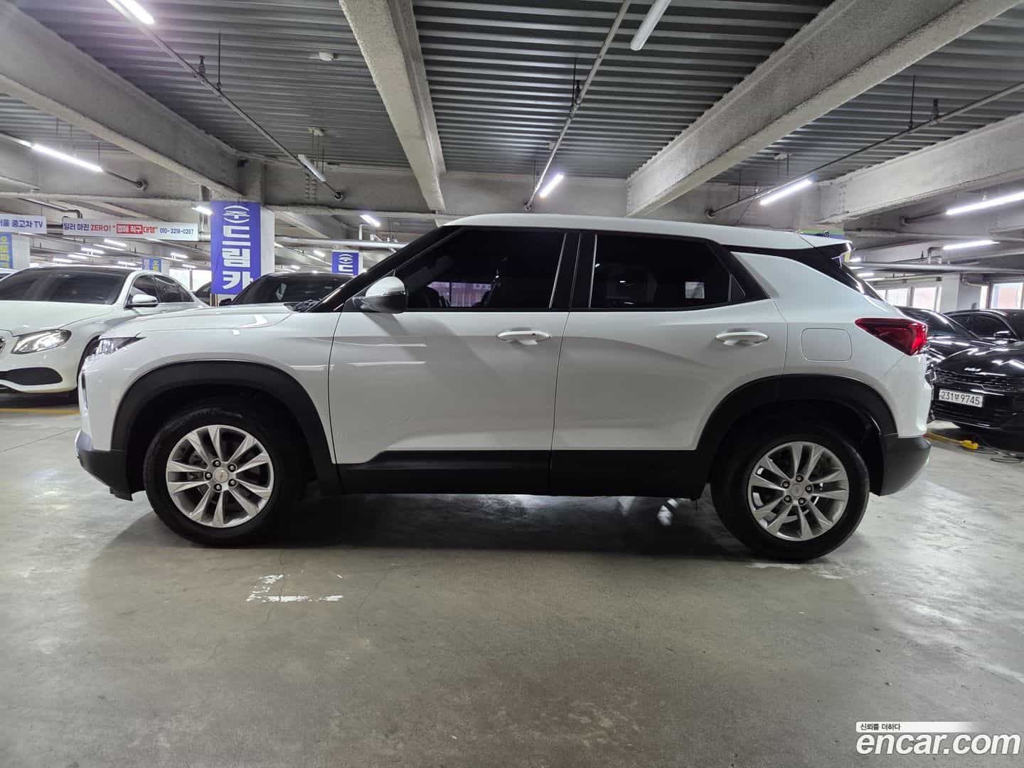 Trailblazer Chevrolet 2020.3-OPTION-024
