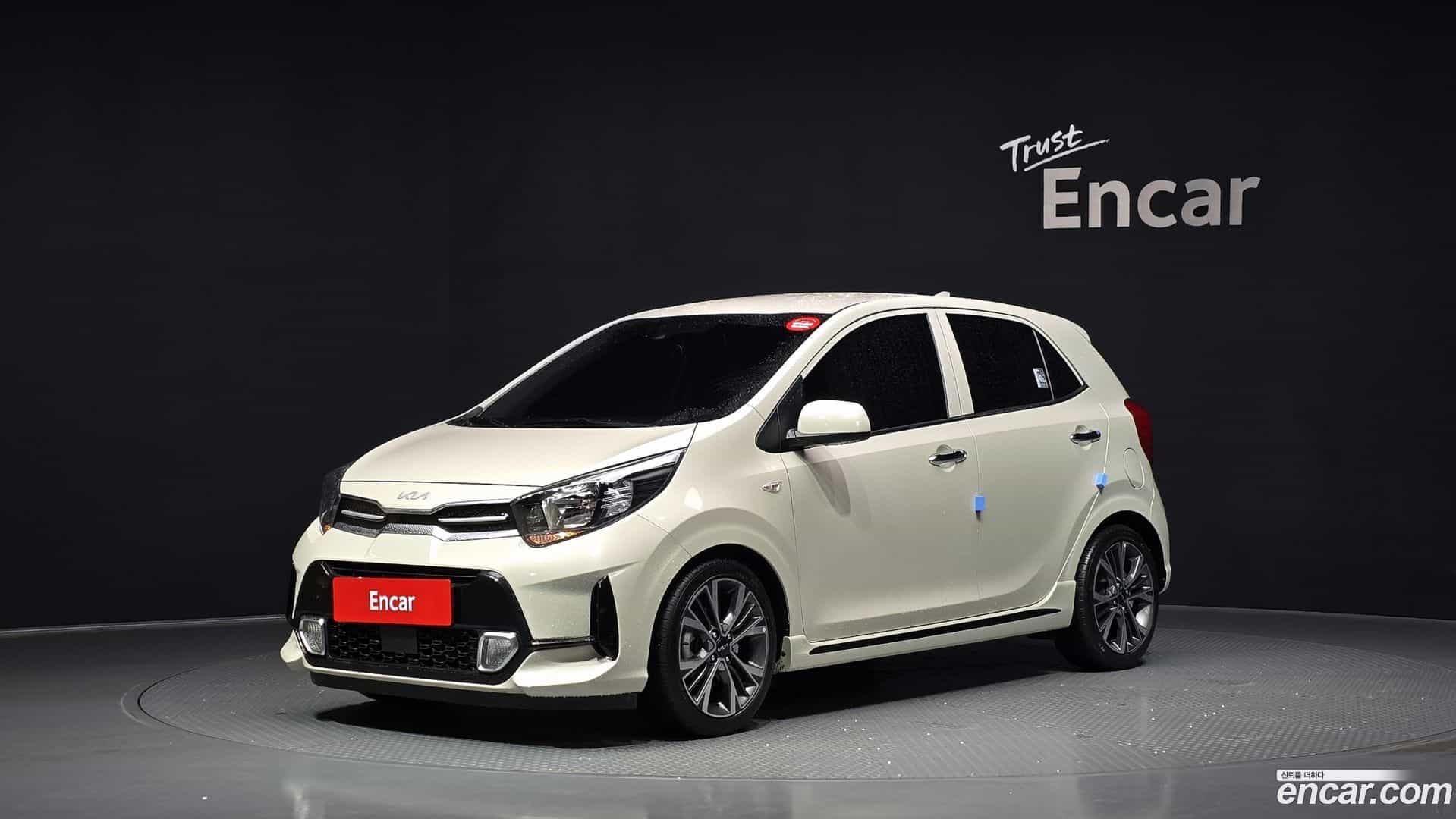 morning Kia 2022.7-OUTER-001