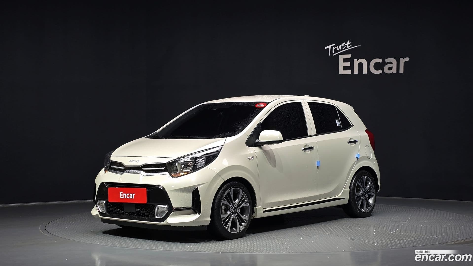 Main__Slider__Photo:morning Kia 2022.7-0