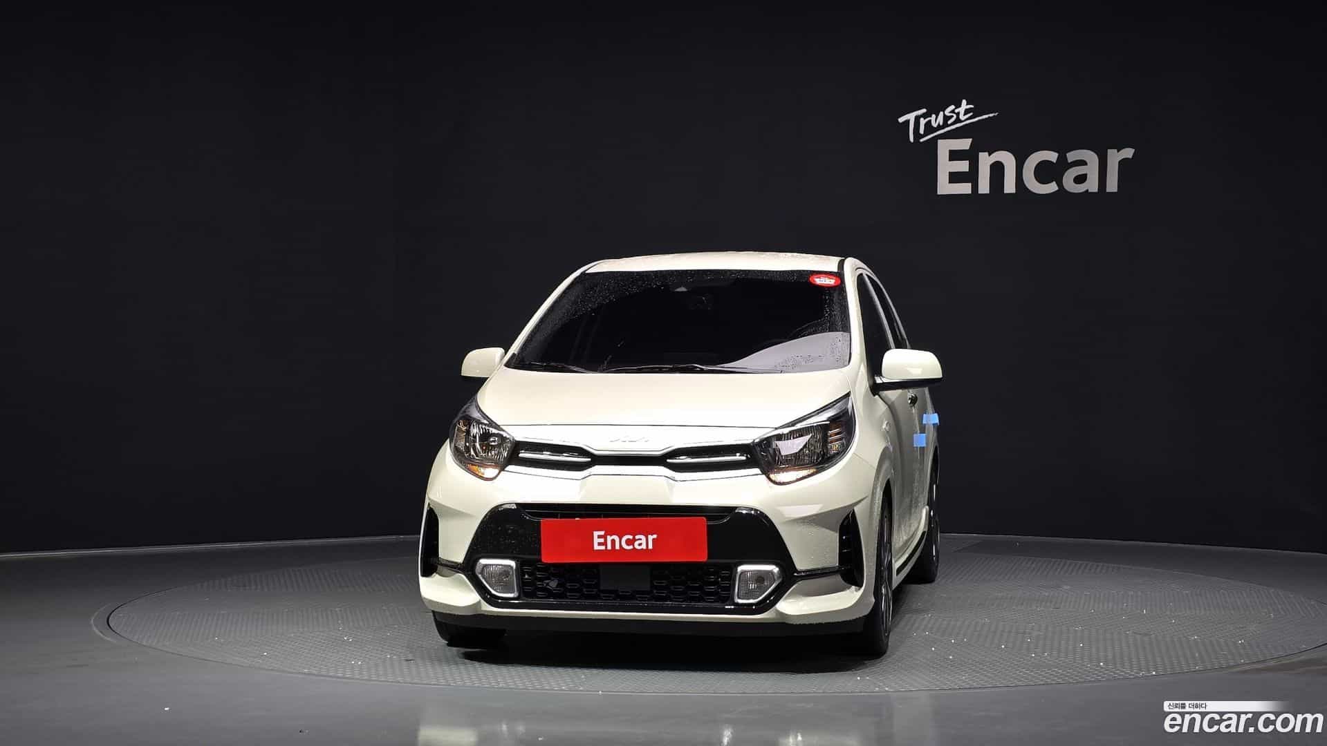 morning Kia 2022.7-OUTER-003