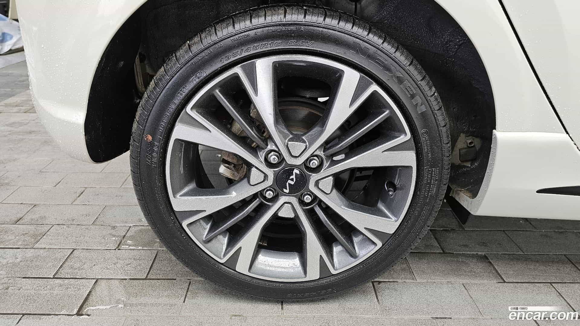 morning Kia 2022.7-OUTER-005