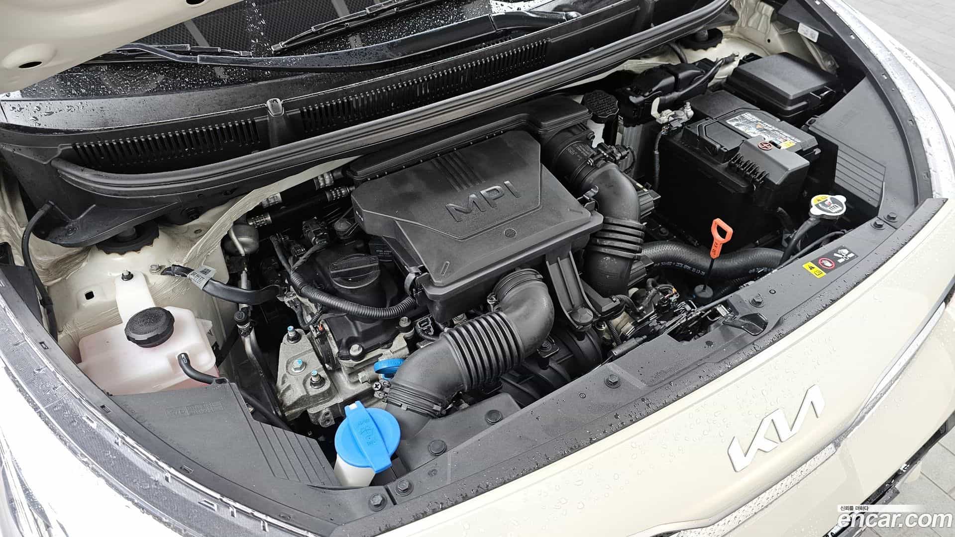morning Kia 2022.7-OUTER-006