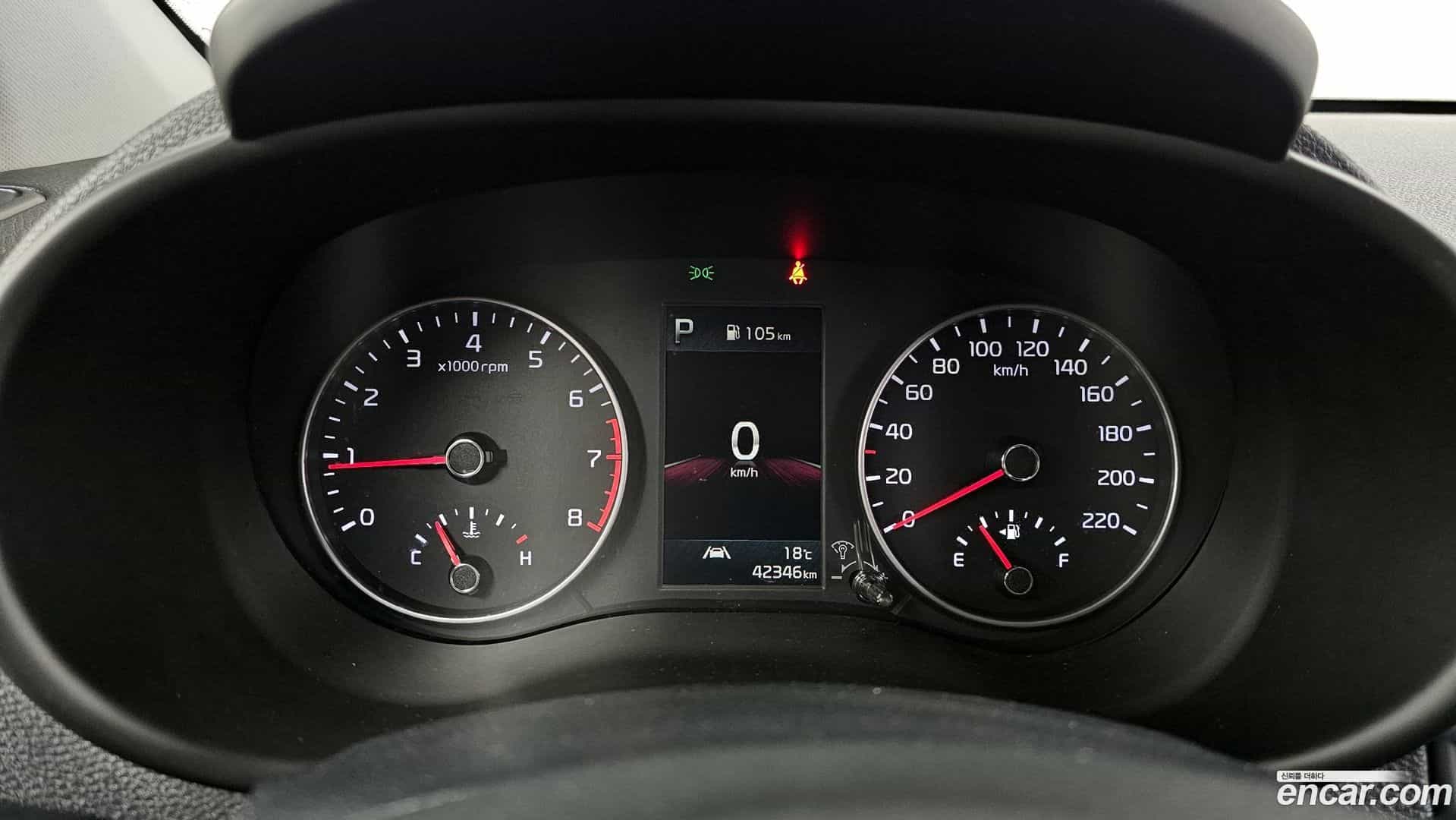 morning Kia 2022.7-INNER-008