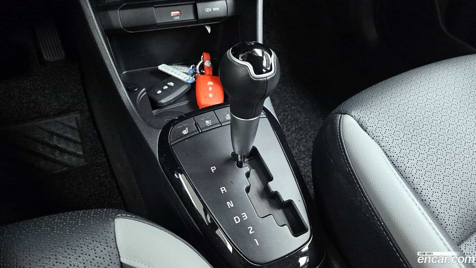 morning Kia 2022.7-INNER-009
