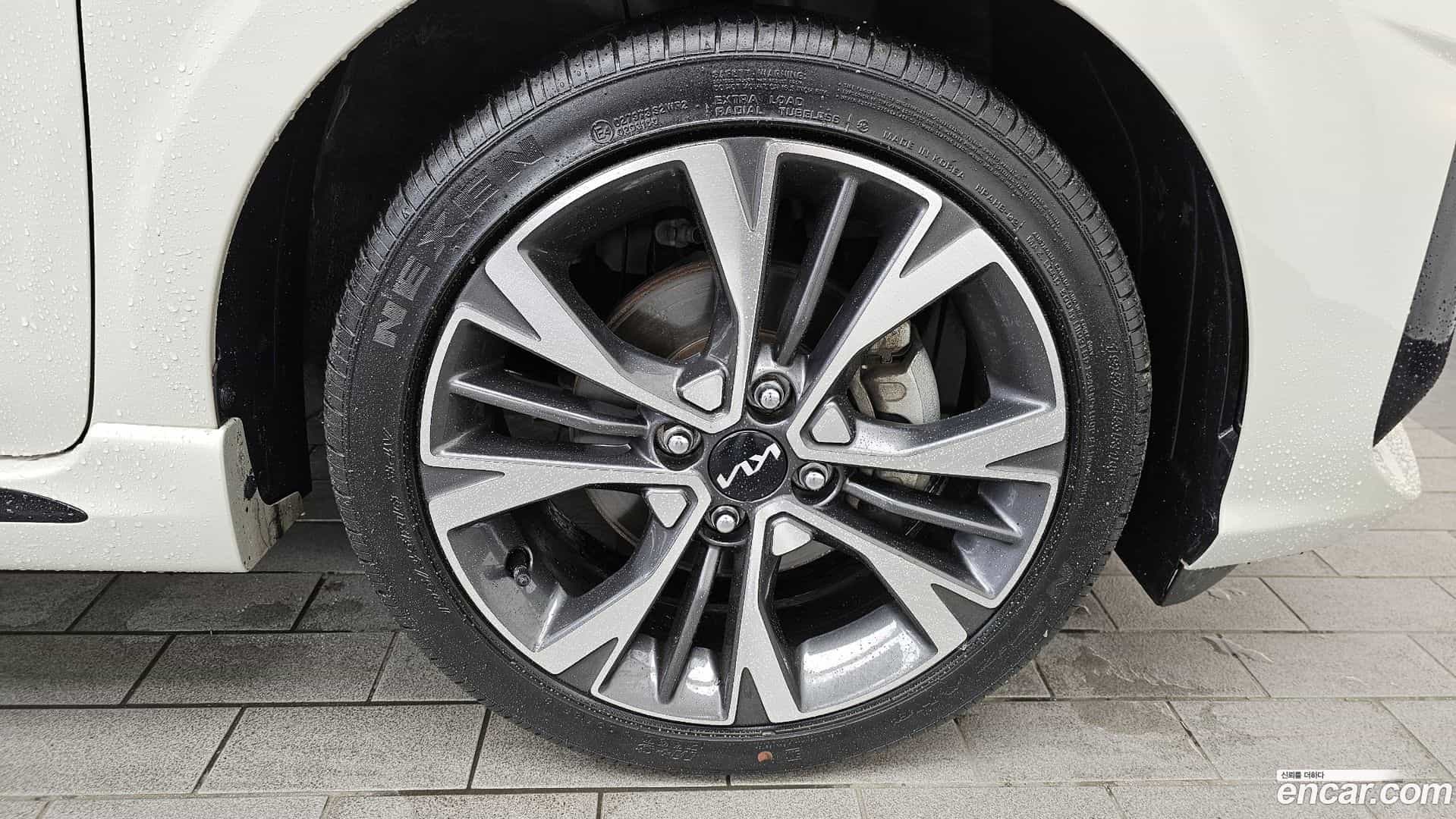 morning Kia 2022.7-OUTER-031