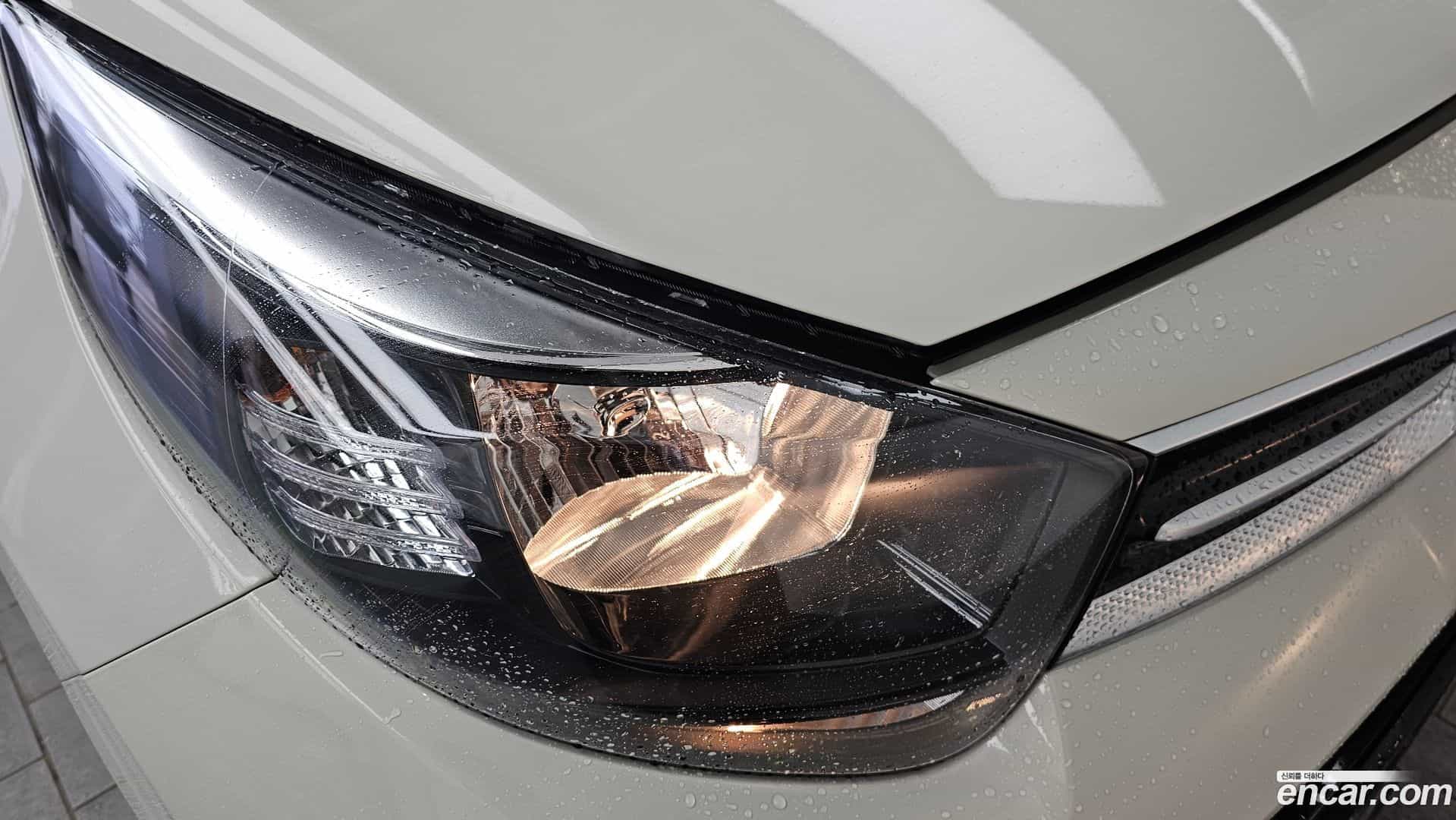 morning Kia 2022.7-OUTER-032