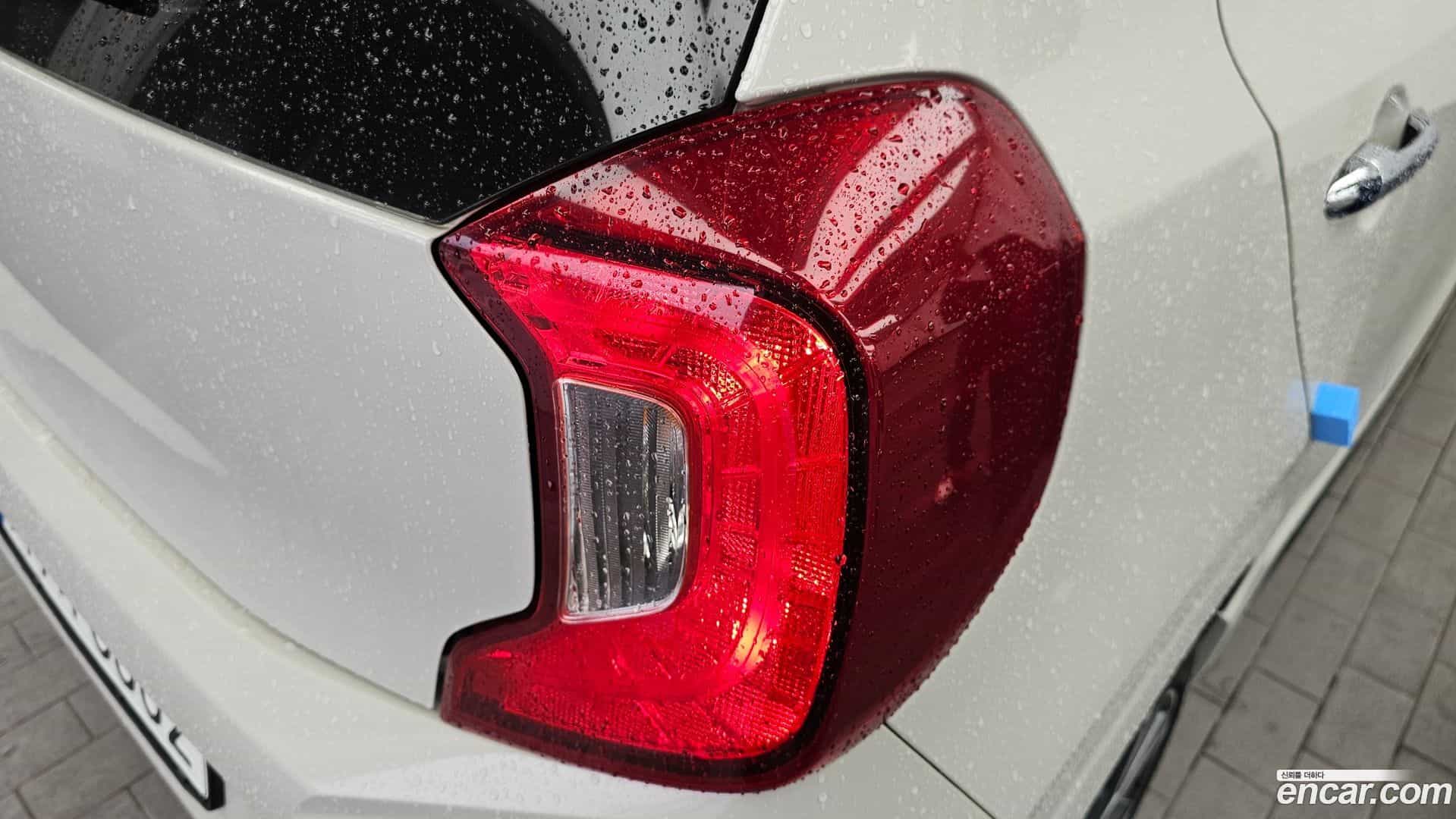 morning Kia 2022.7-OUTER-033
