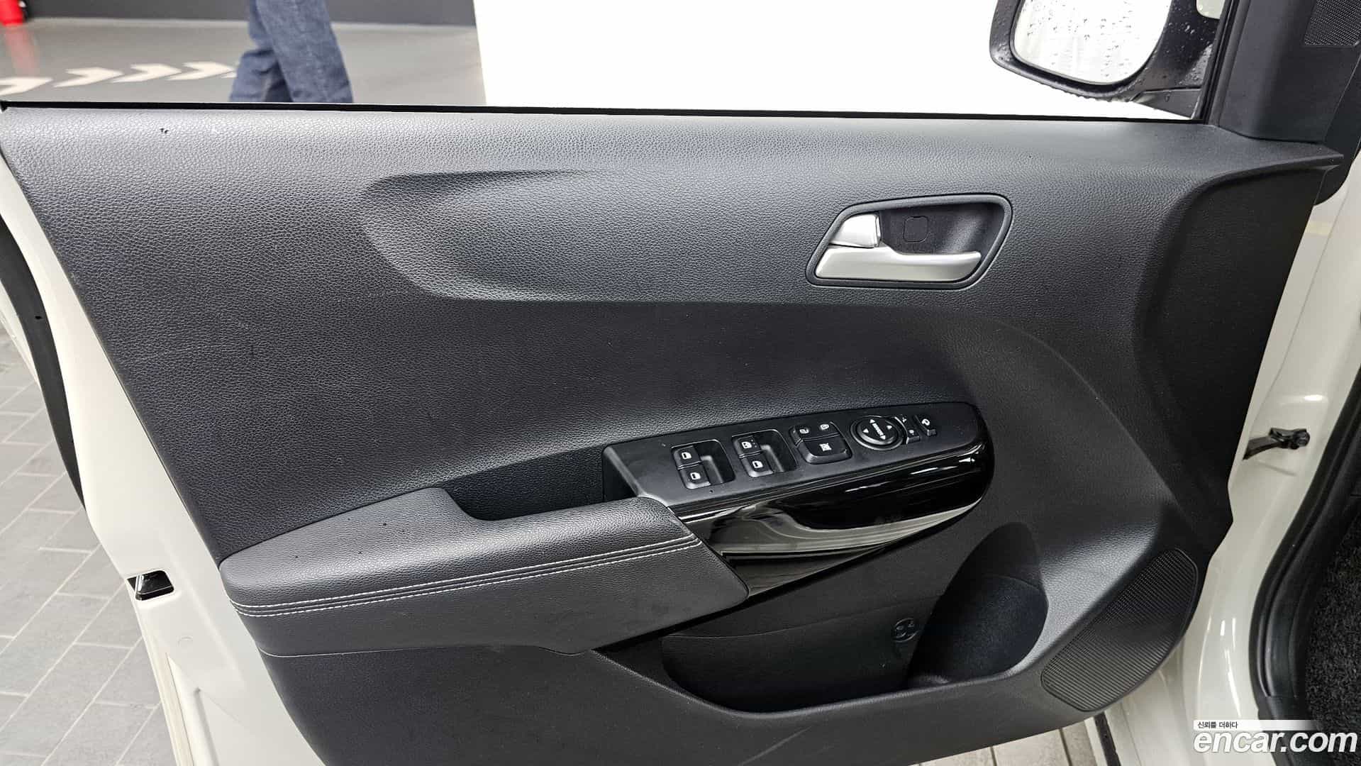 morning Kia 2022.7-INNER-034