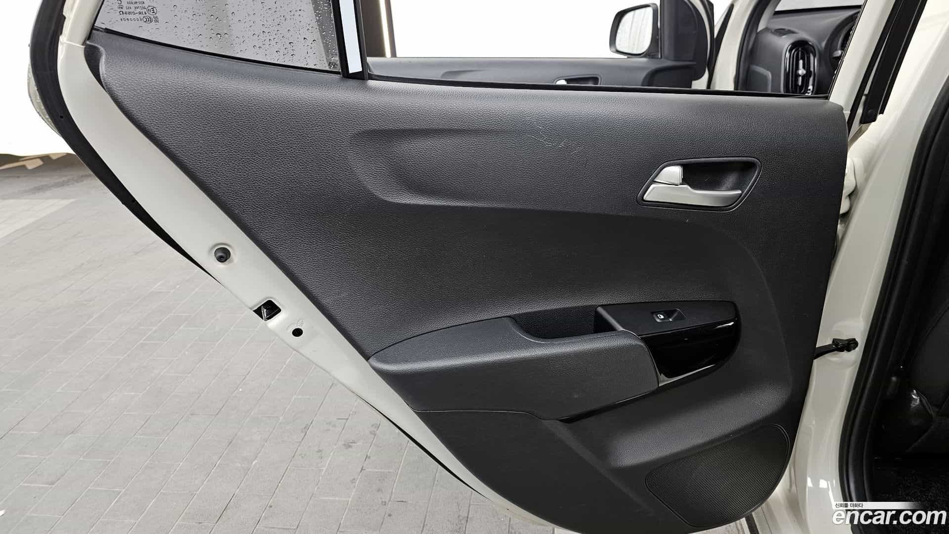 morning Kia 2022.7-INNER-035