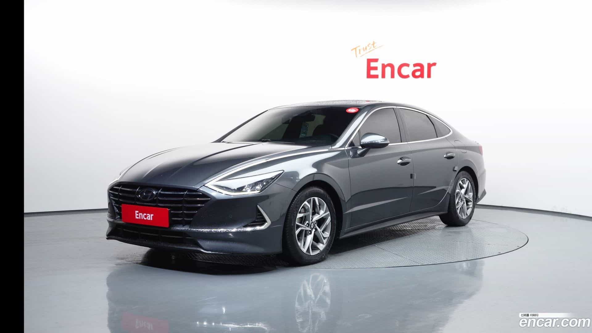 Sonata Hyundai 2020.8-OUTER-001