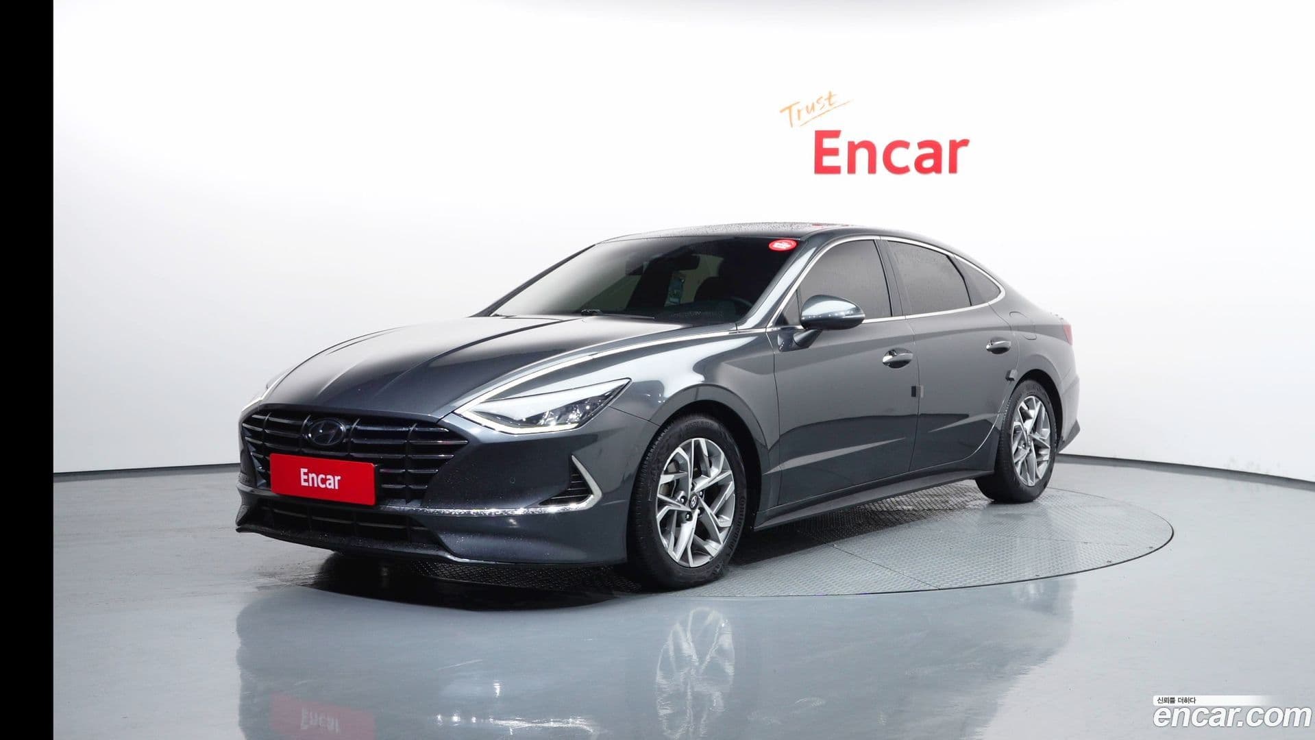 Main__Slider__Photo:Sonata Hyundai 2020.8-0